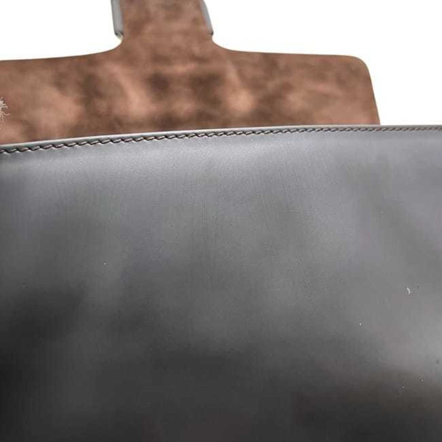 StrapStory - Shoulder Bag 6783