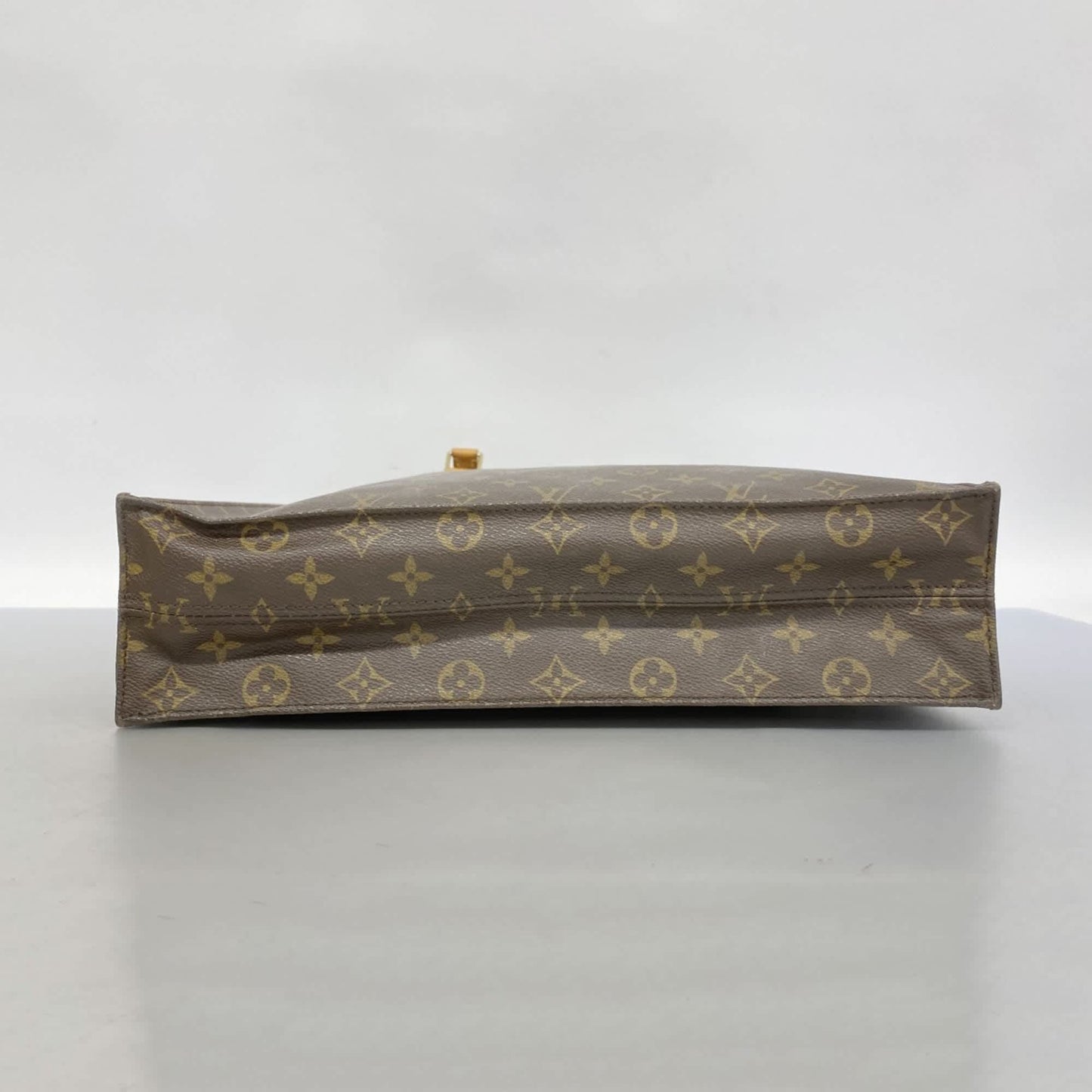 StrapStory - Tote Bag 3583
