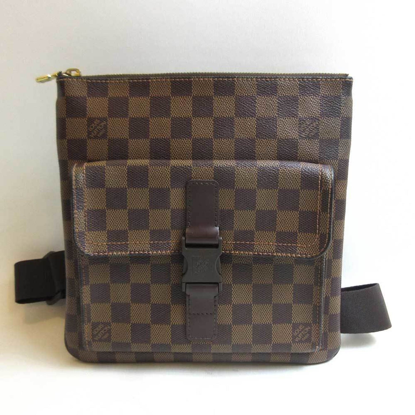 StrapStory - Shoulder Bag 5094