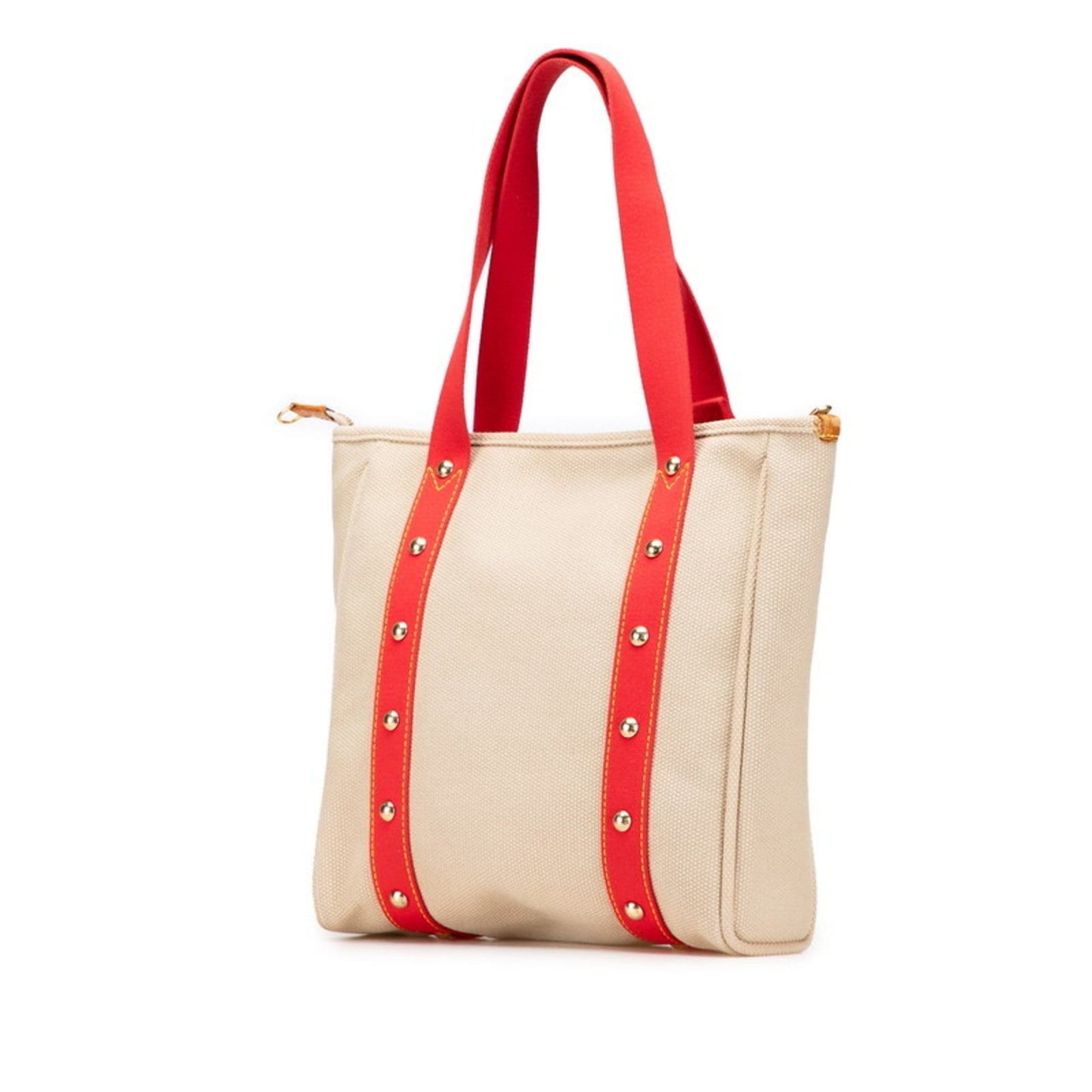 StrapStory - Shoulder Bag 4849