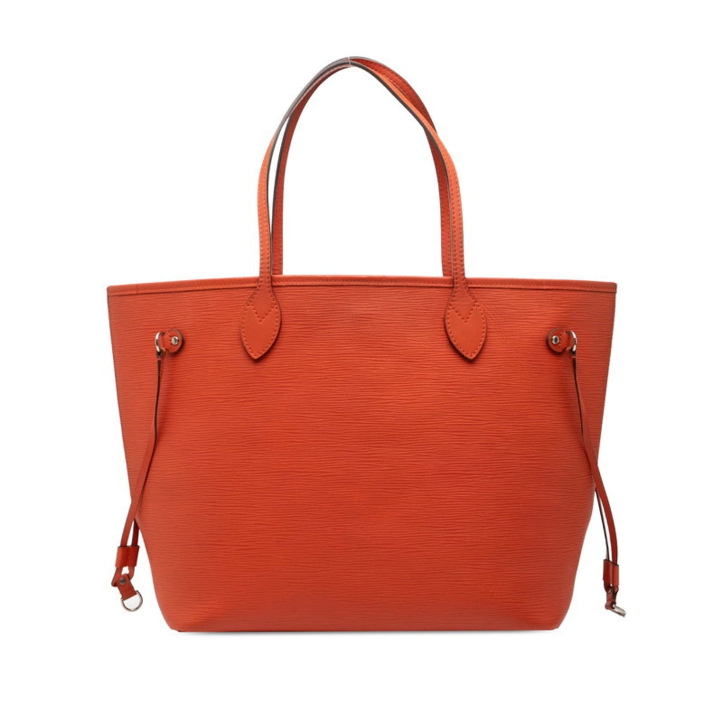 StrapStory - Tote Bag 3442