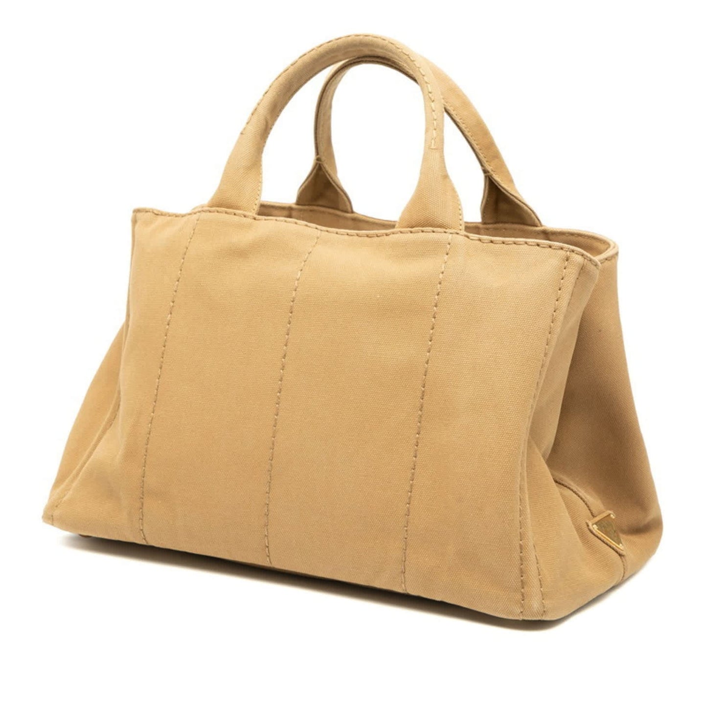 StrapStory - Shoulder Bag 5306