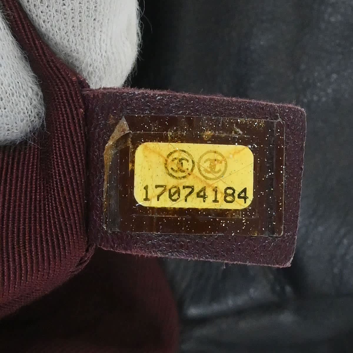 StrapStory - Hobo Bag 504