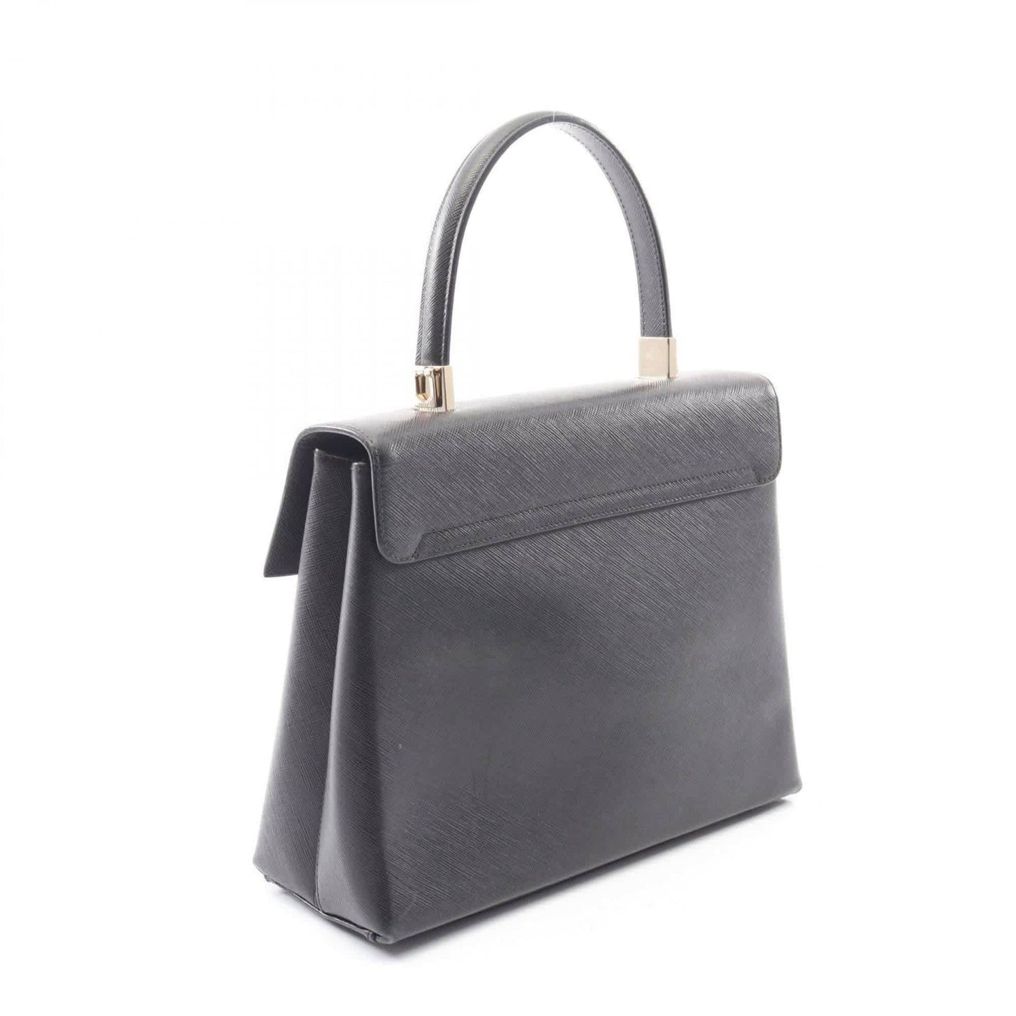 StrapStory - Shoulder Bag 5908