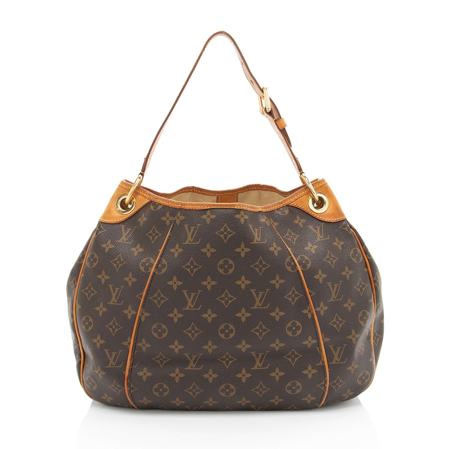 StrapStory - Shoulder Bag 7220