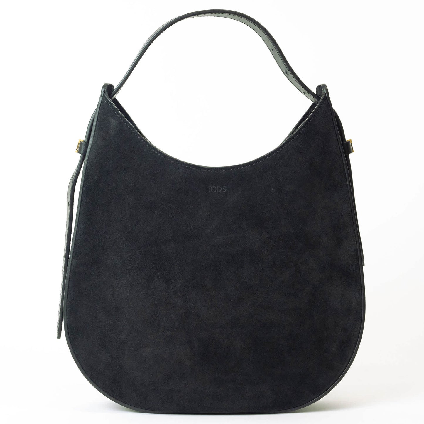 StrapStory - Tote Bag 4162