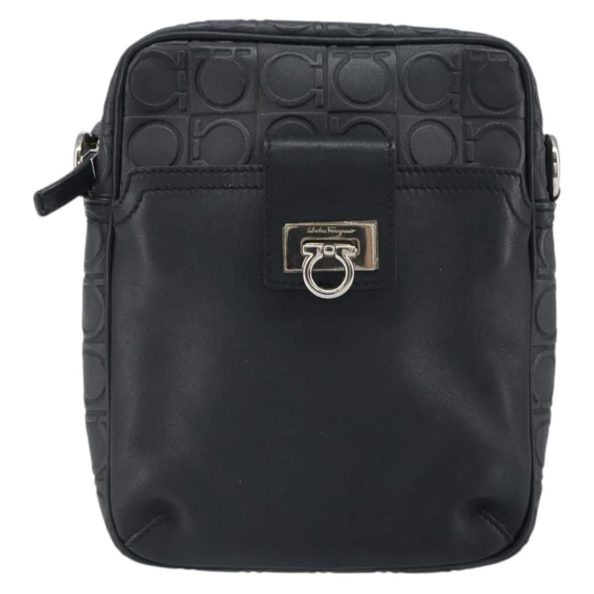 StrapStory - Shoulder Bag 6925