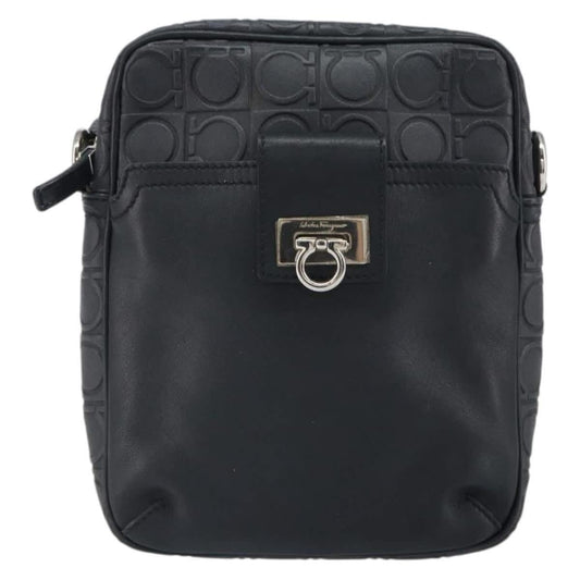 StrapStory - Shoulder Bag 6925