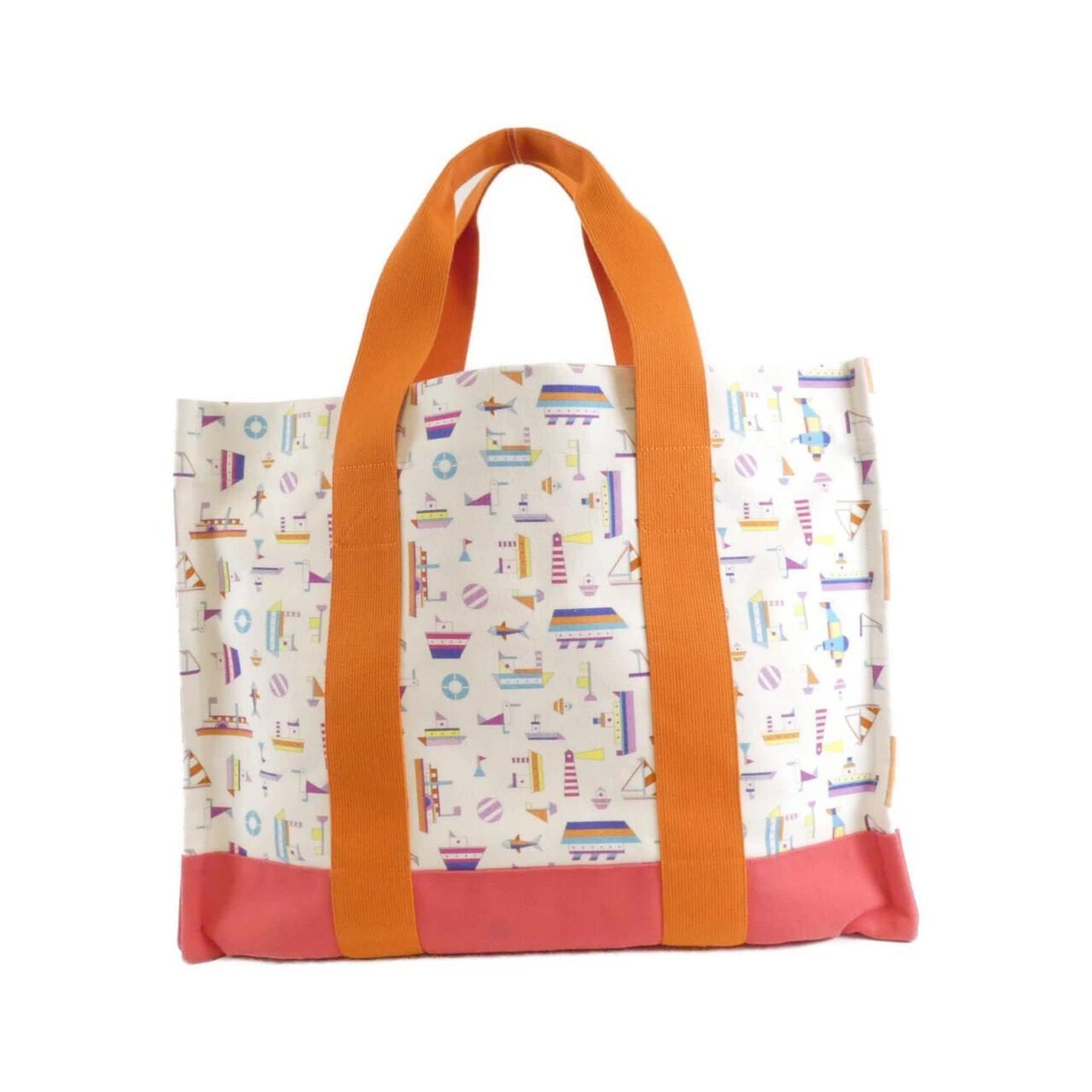 StrapStory - Shoulder Bag 7011