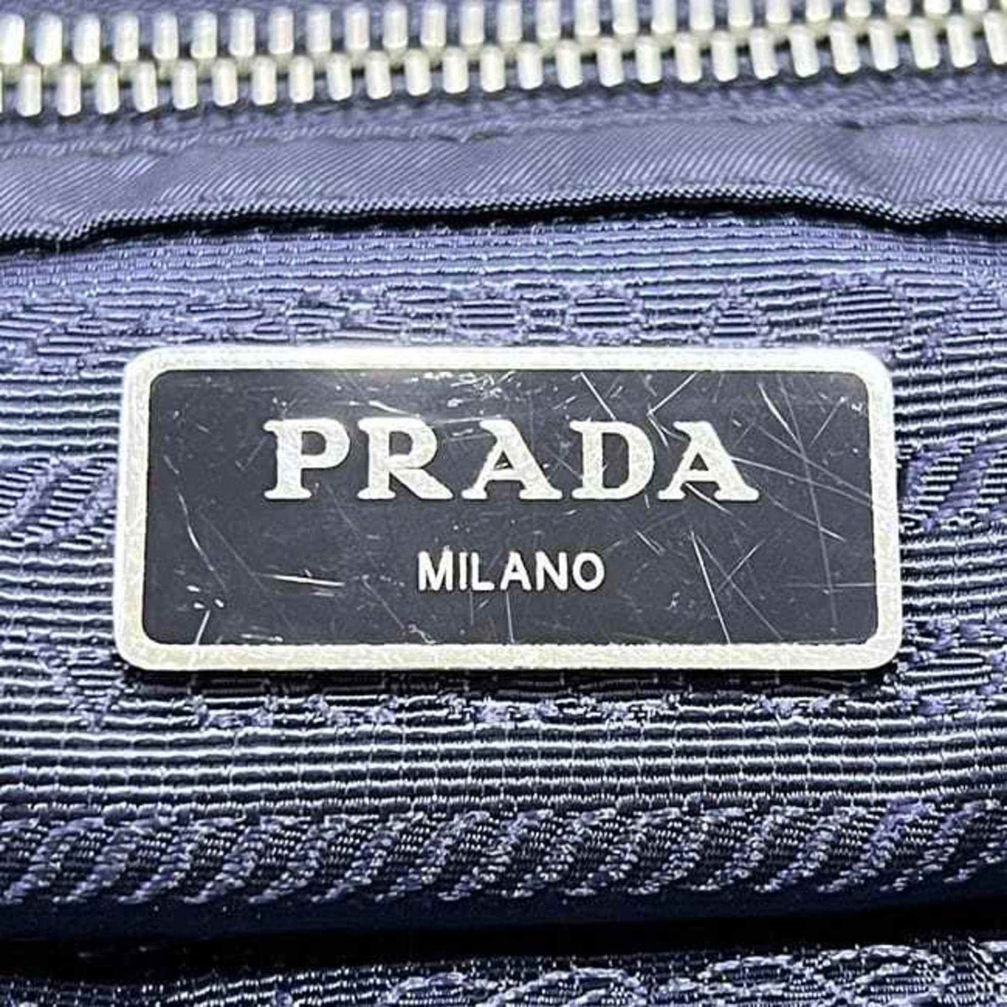 StrapStory - Shoulder Bag 6723