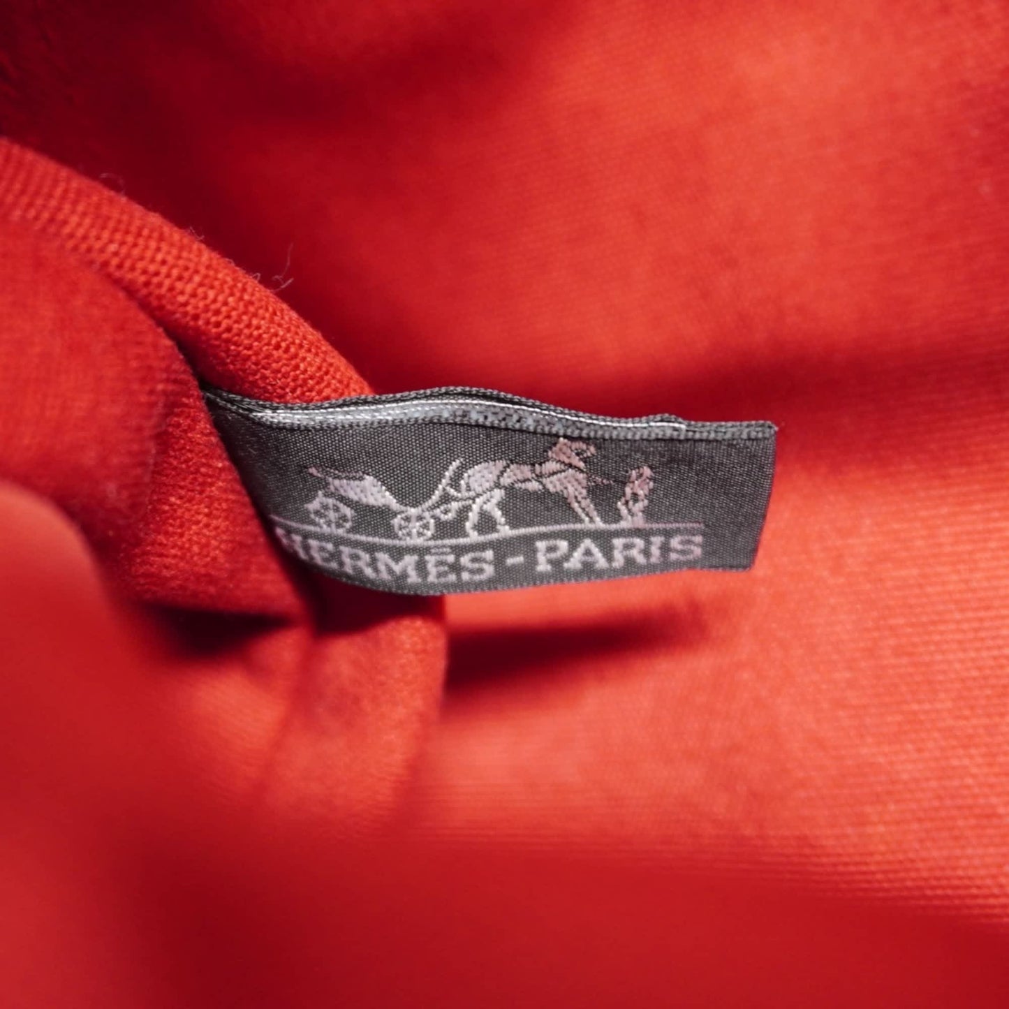 StrapStory - Tote Bag 4141