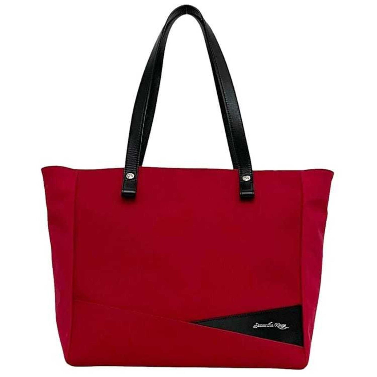StrapStory - Tote Bag 3613