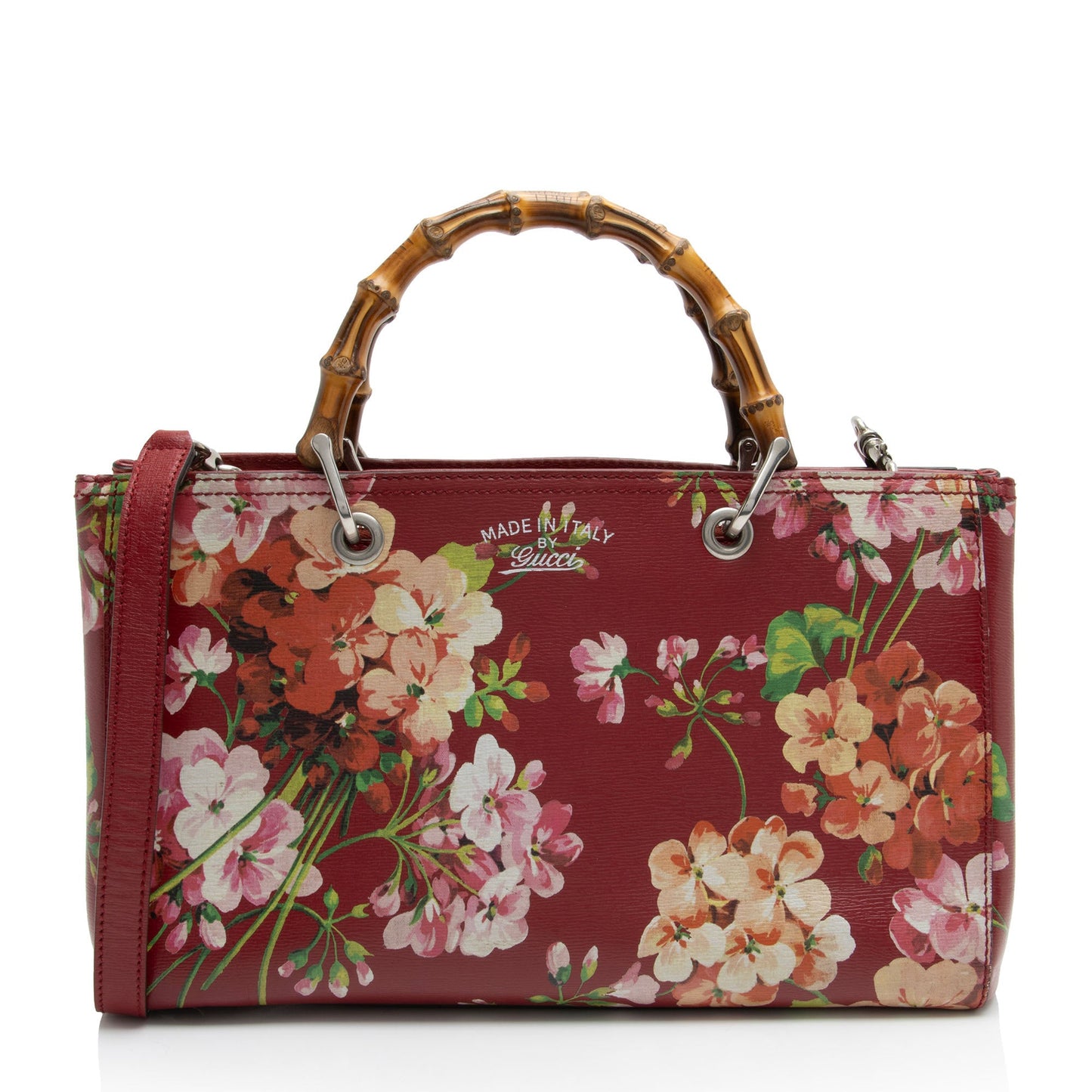 StrapStory - Tote Bag 4590