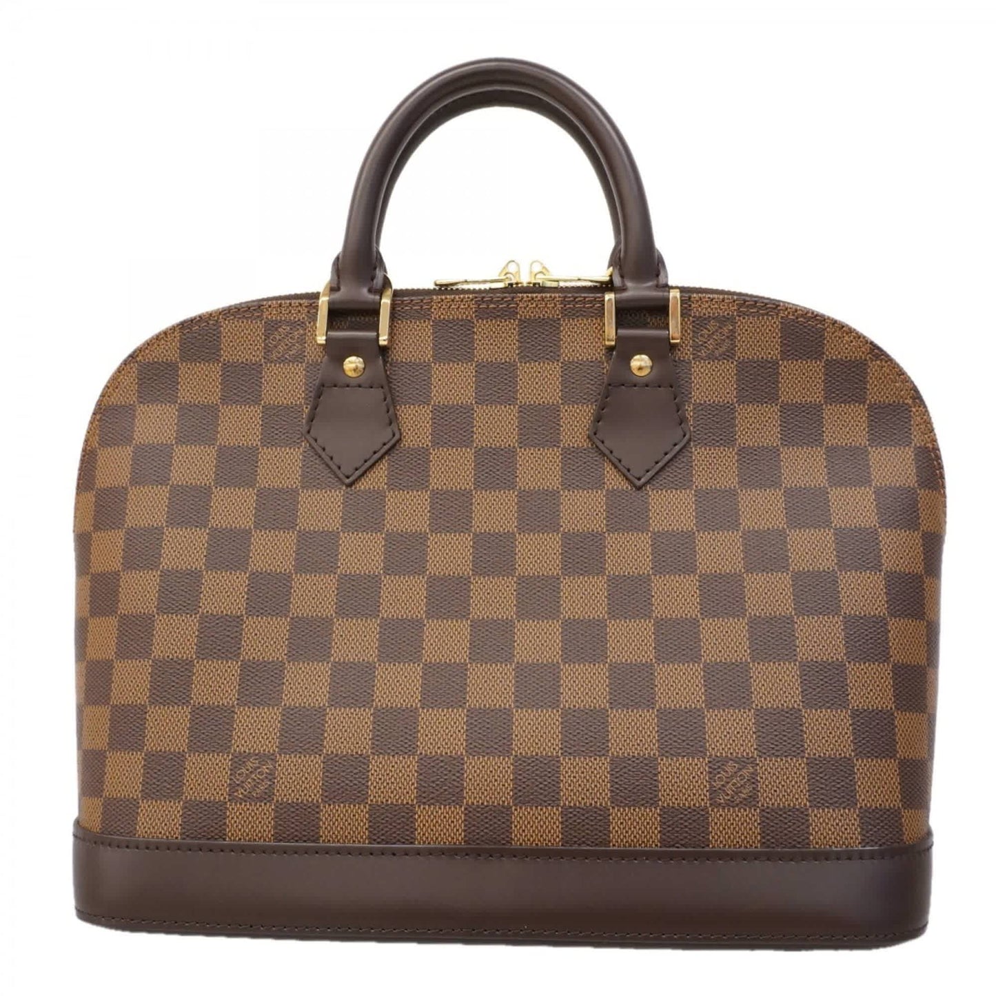 StrapStory - Shoulder Bag 7460