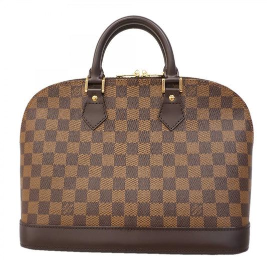 StrapStory - Shoulder Bag 7460