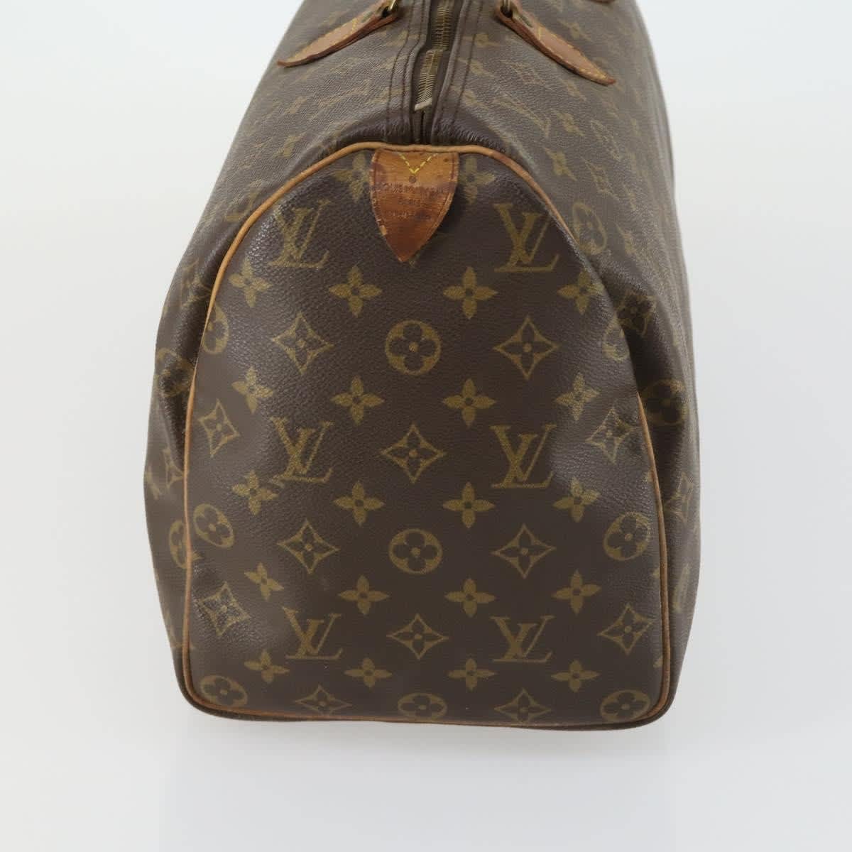 StrapStory - Shoulder Bag 7144