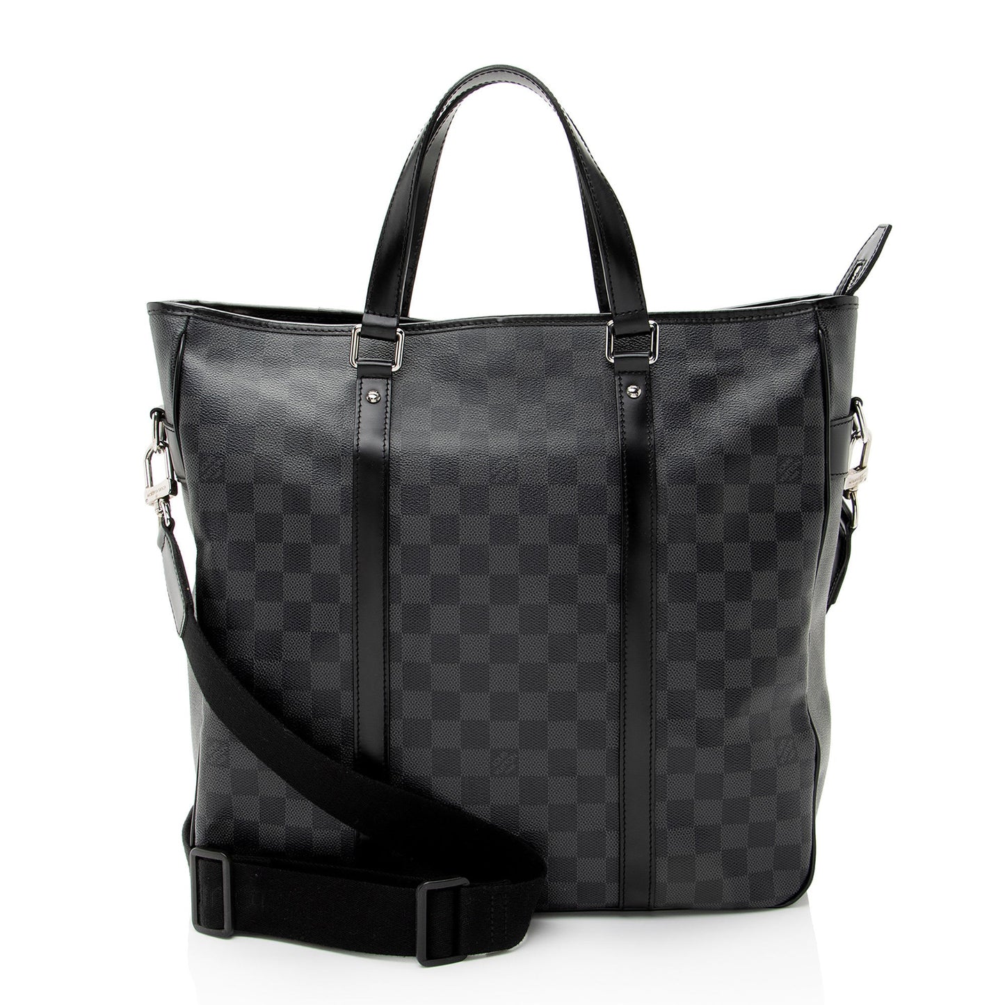 StrapStory - Tote Bag 4468
