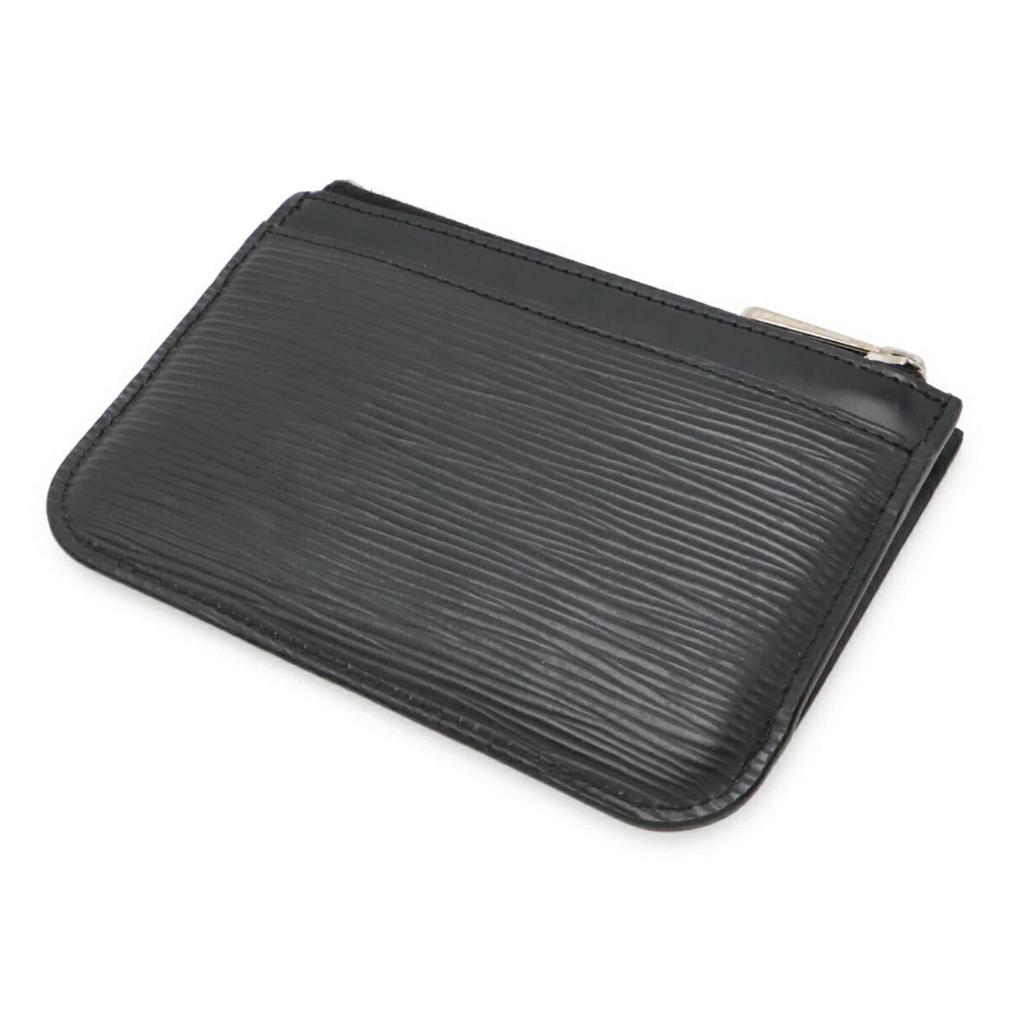 StrapStory - Wristlet 812
