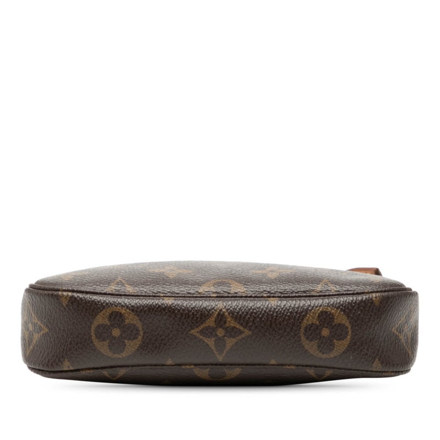 StrapStory - Shoulder Bag 6140