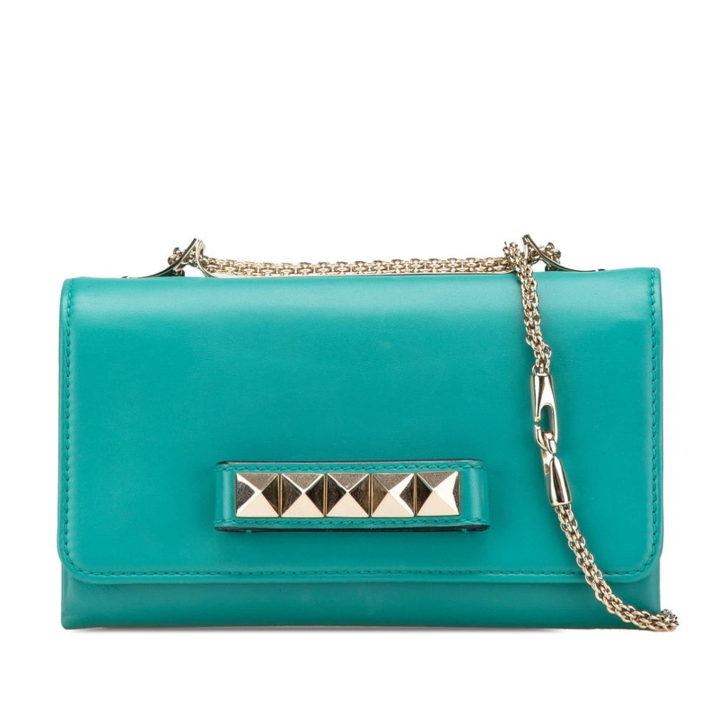 StrapStory - Shoulder Bag 5019