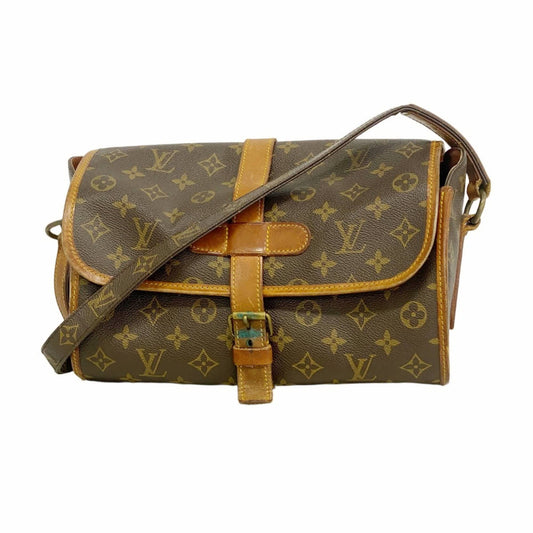 StrapStory - Shoulder Bag 5651