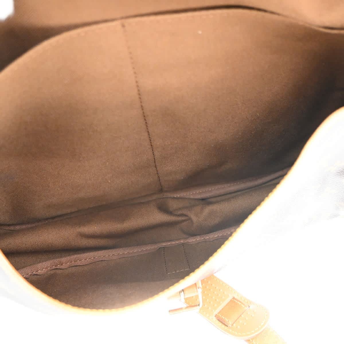 StrapStory - Shoulder Bag 5493