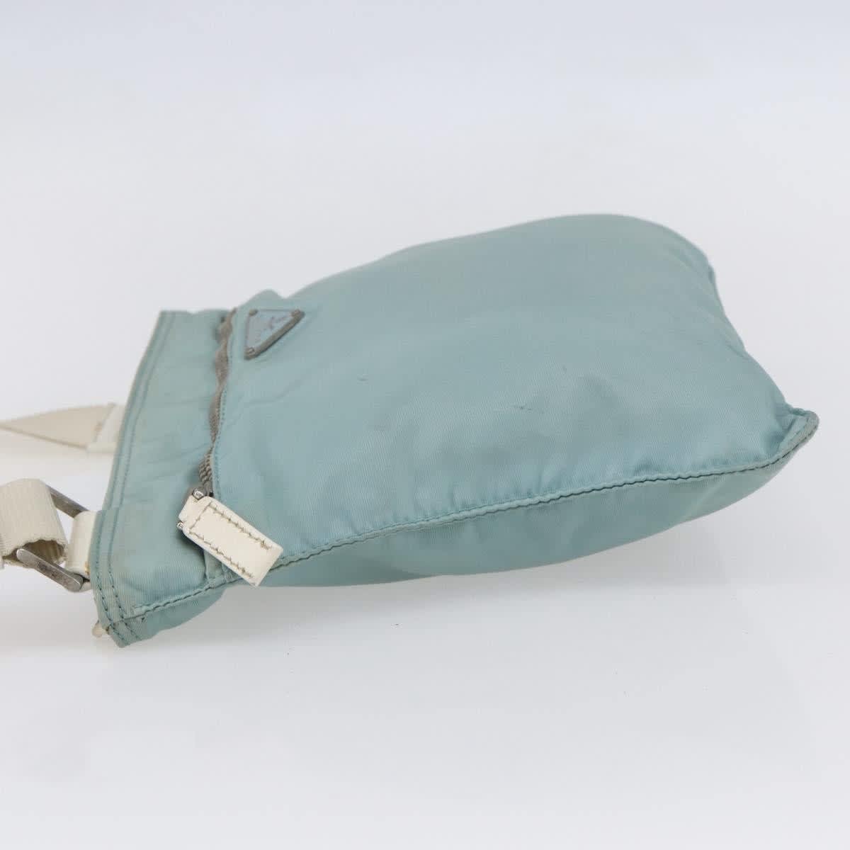 StrapStory - Shoulder Bag 4654