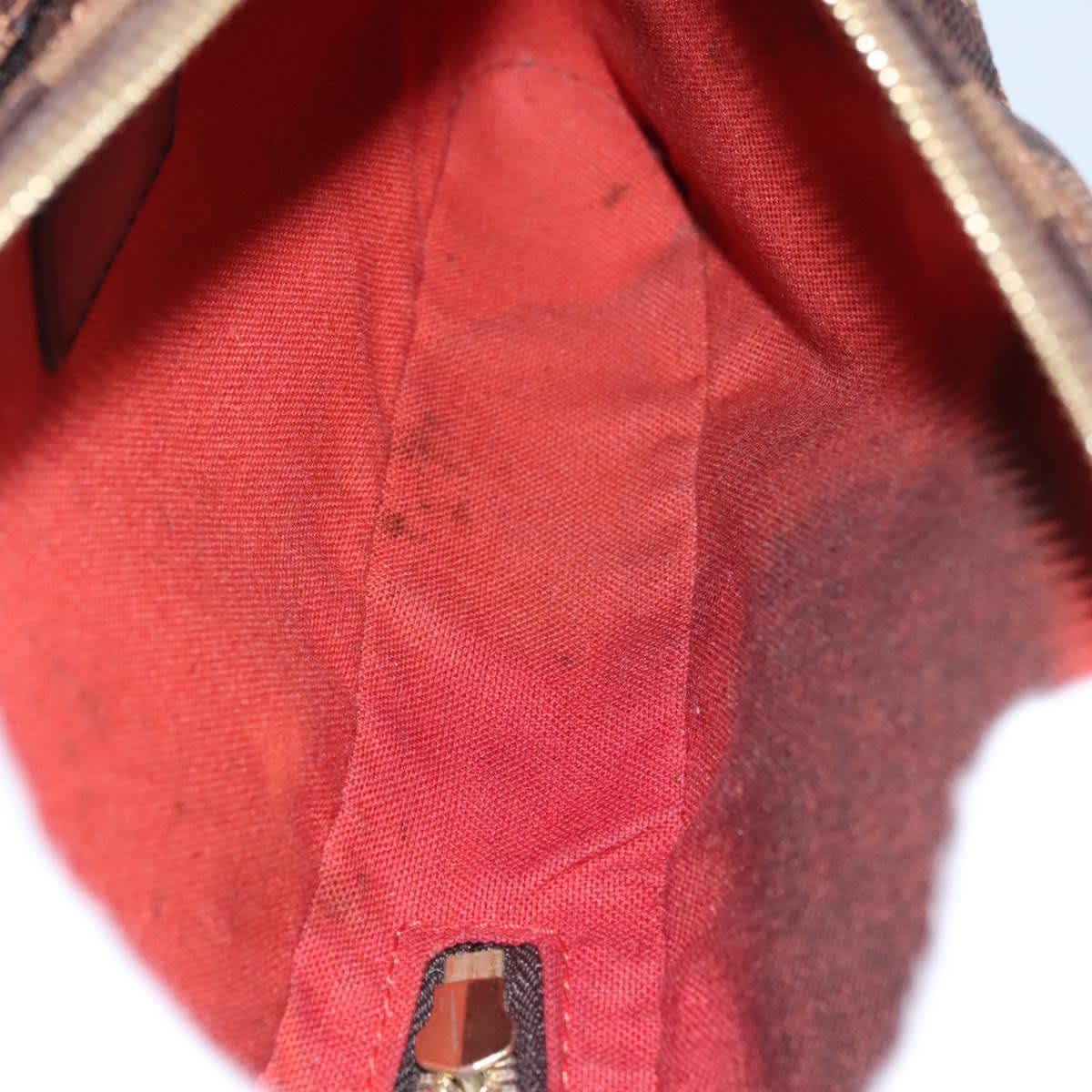 StrapStory - Shoulder Bag 6557