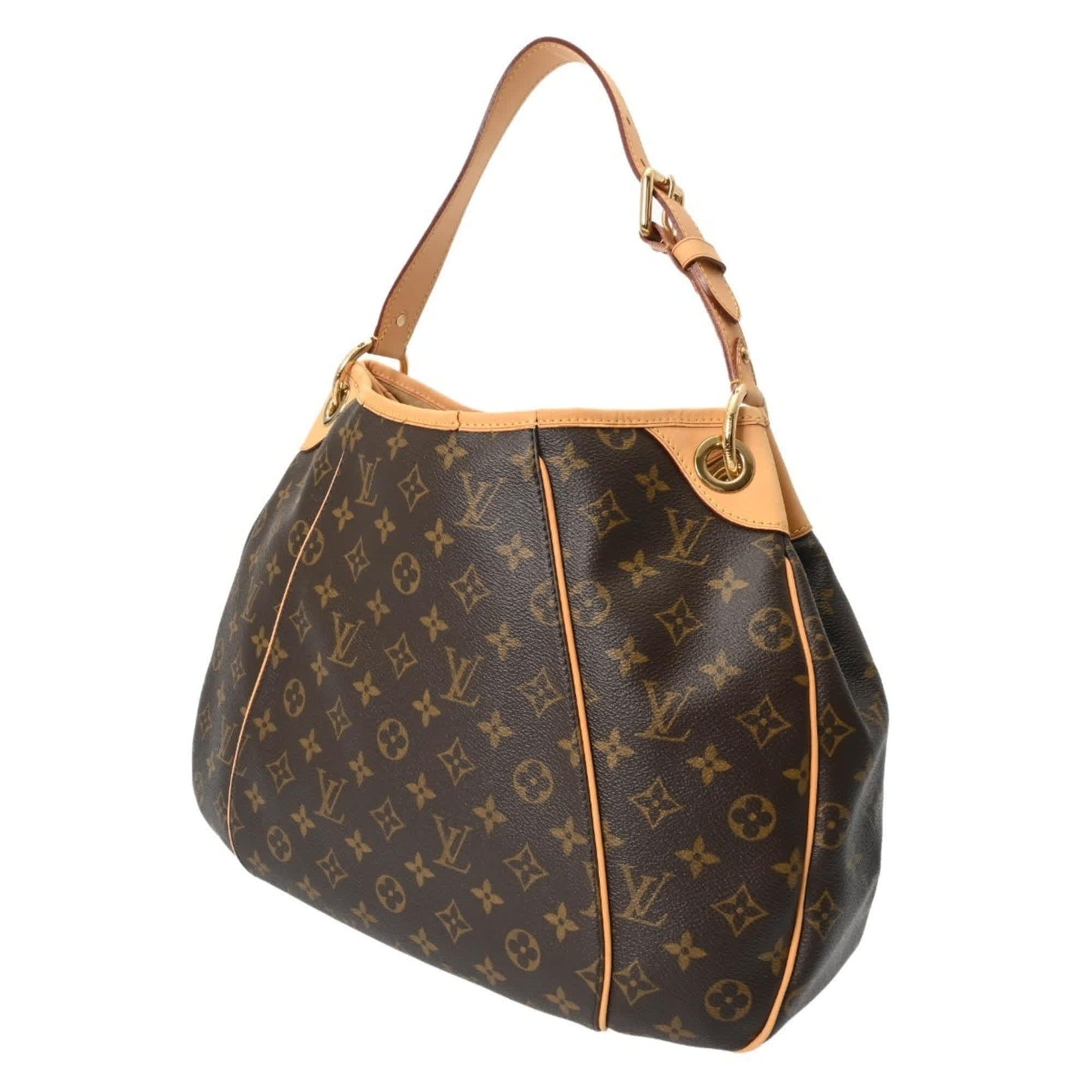 StrapStory - Shoulder Bag 5105