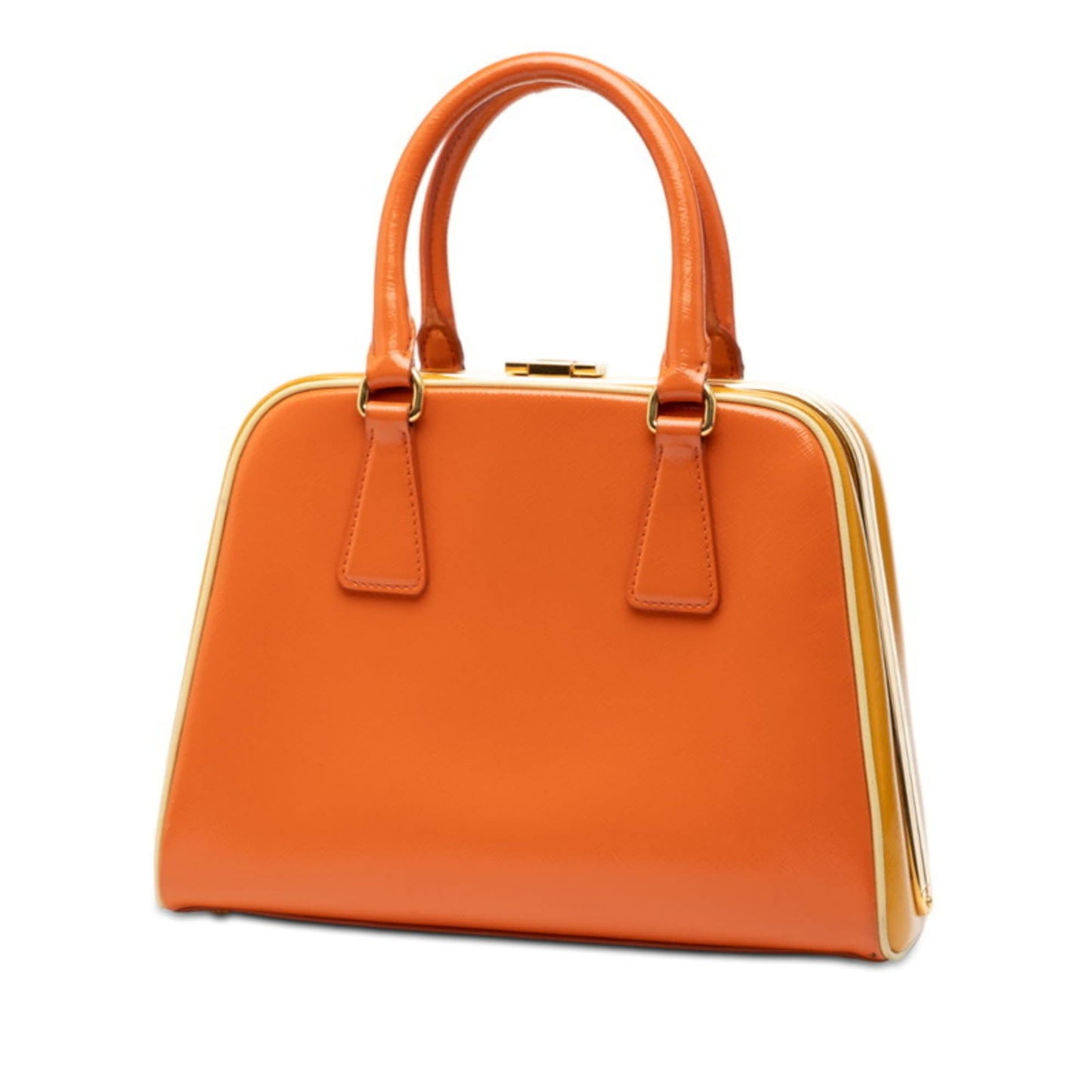 StrapStory - Shoulder Bag 4604