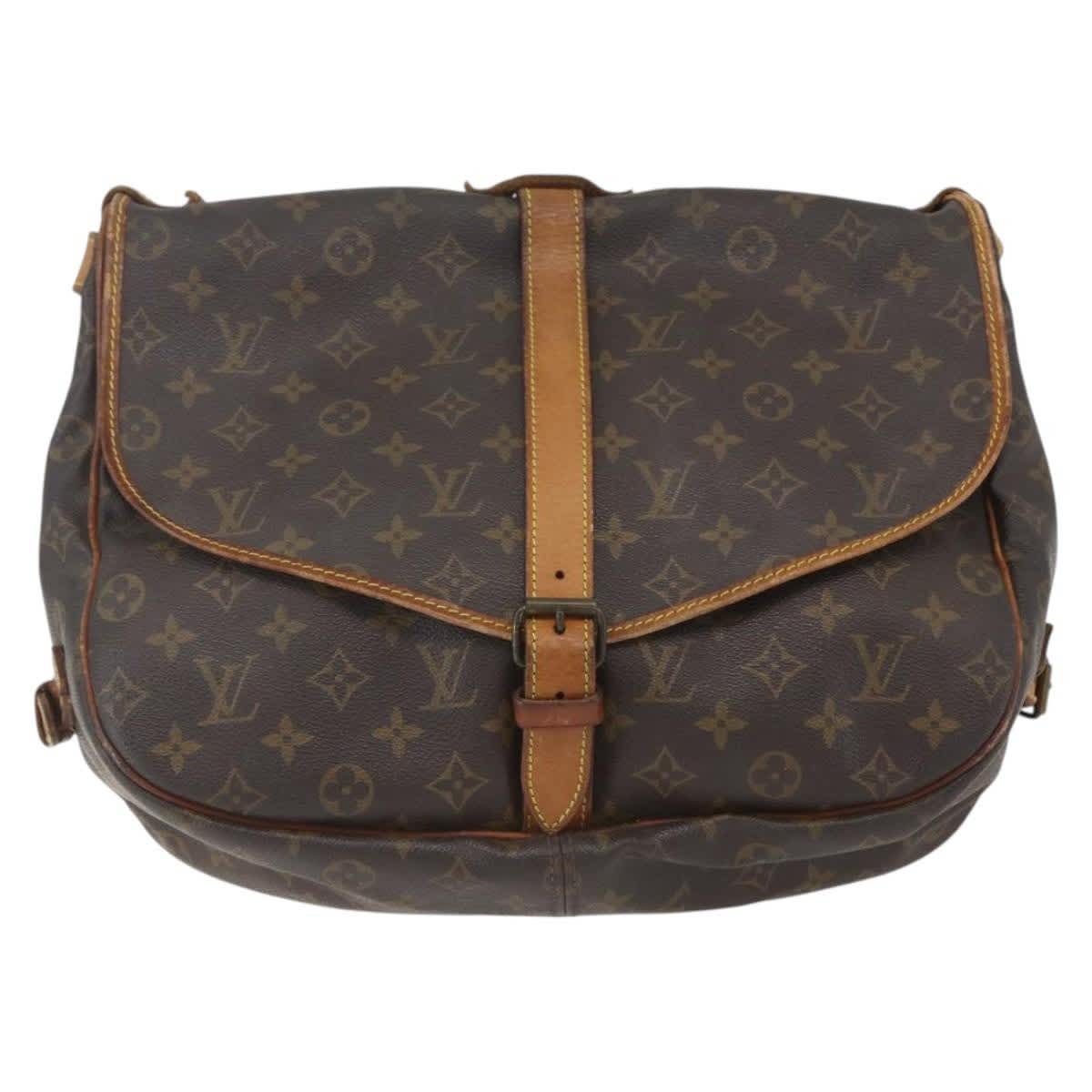 StrapStory - Shoulder Bag 5396