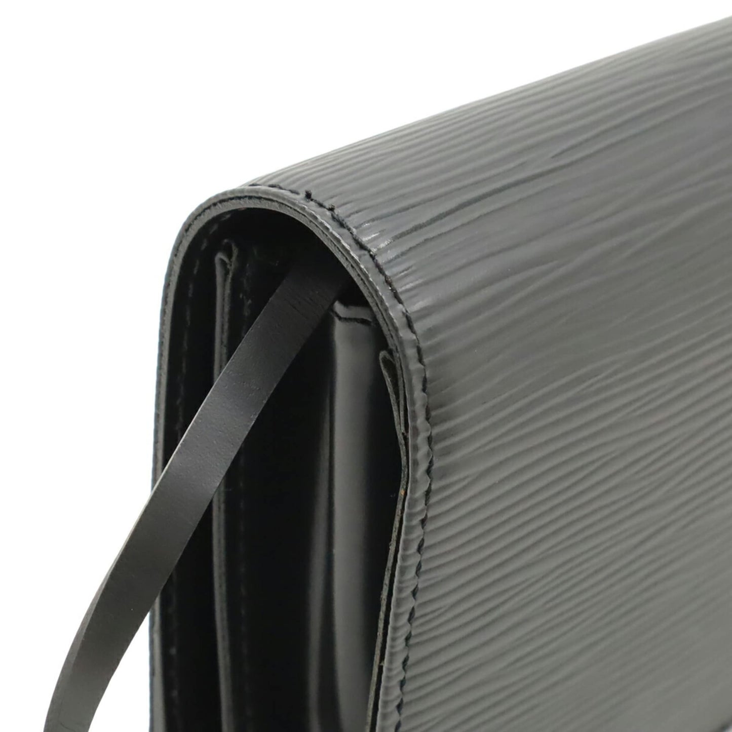 StrapStory - Shoulder Bag 4697