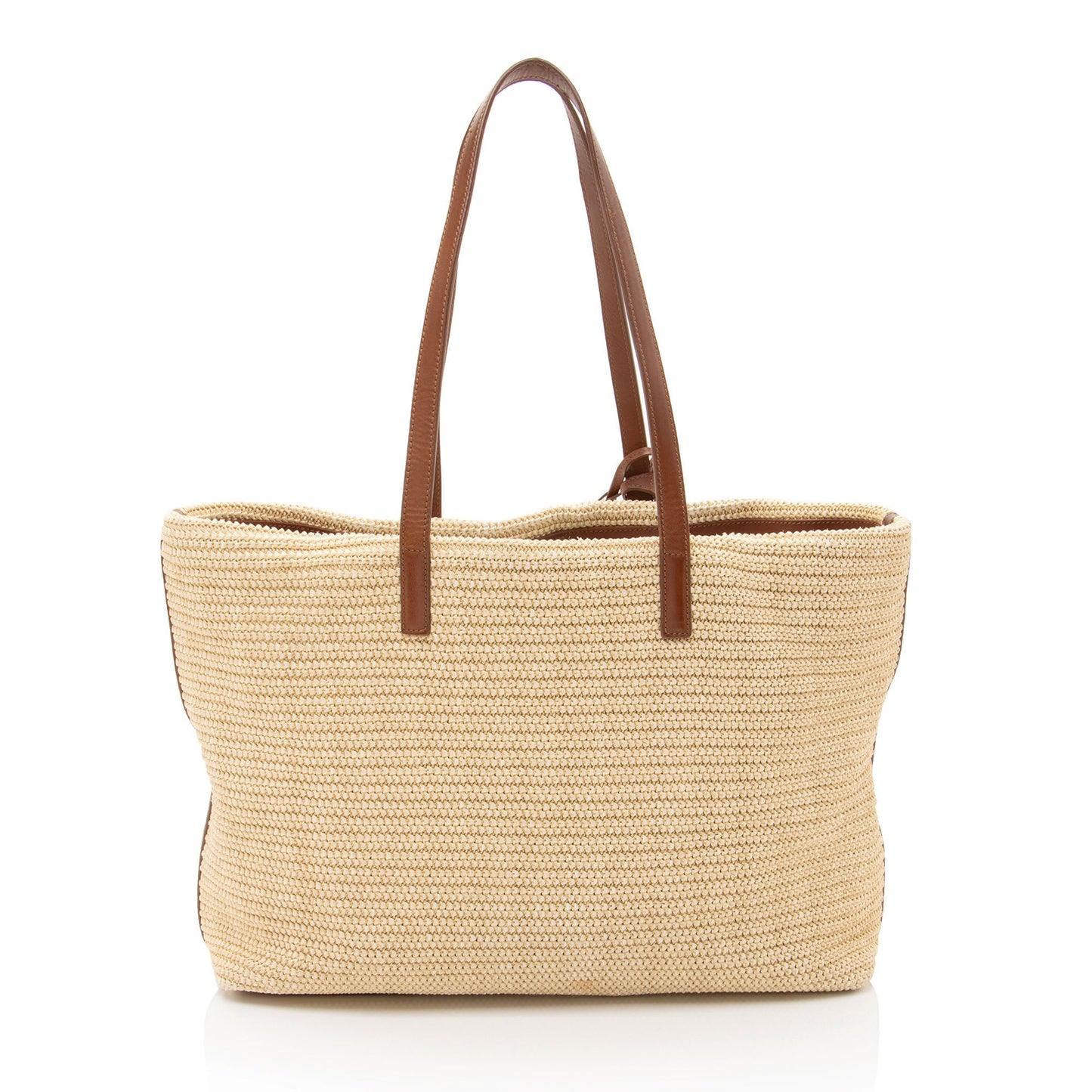StrapStory - Tote Bag 4497