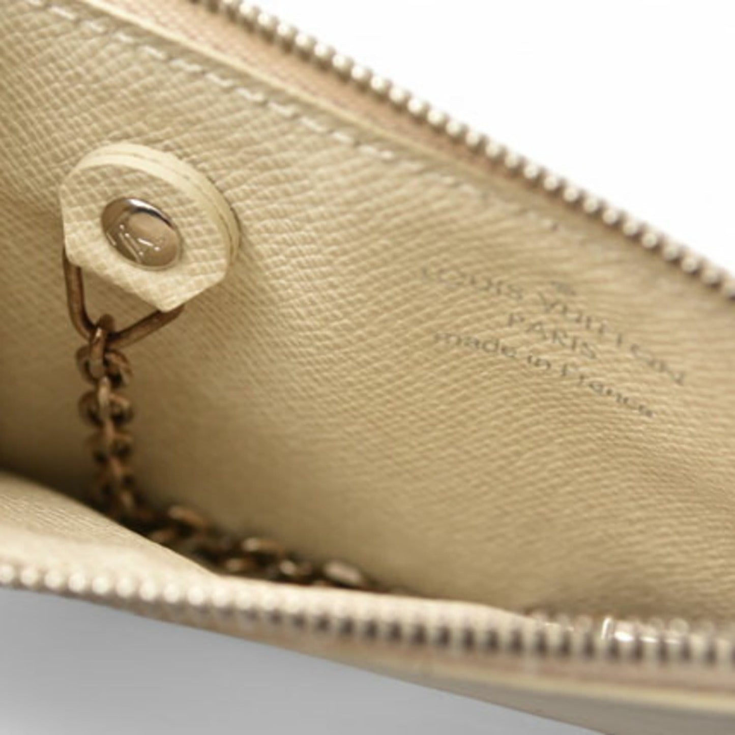 StrapStory - Wristlet 741