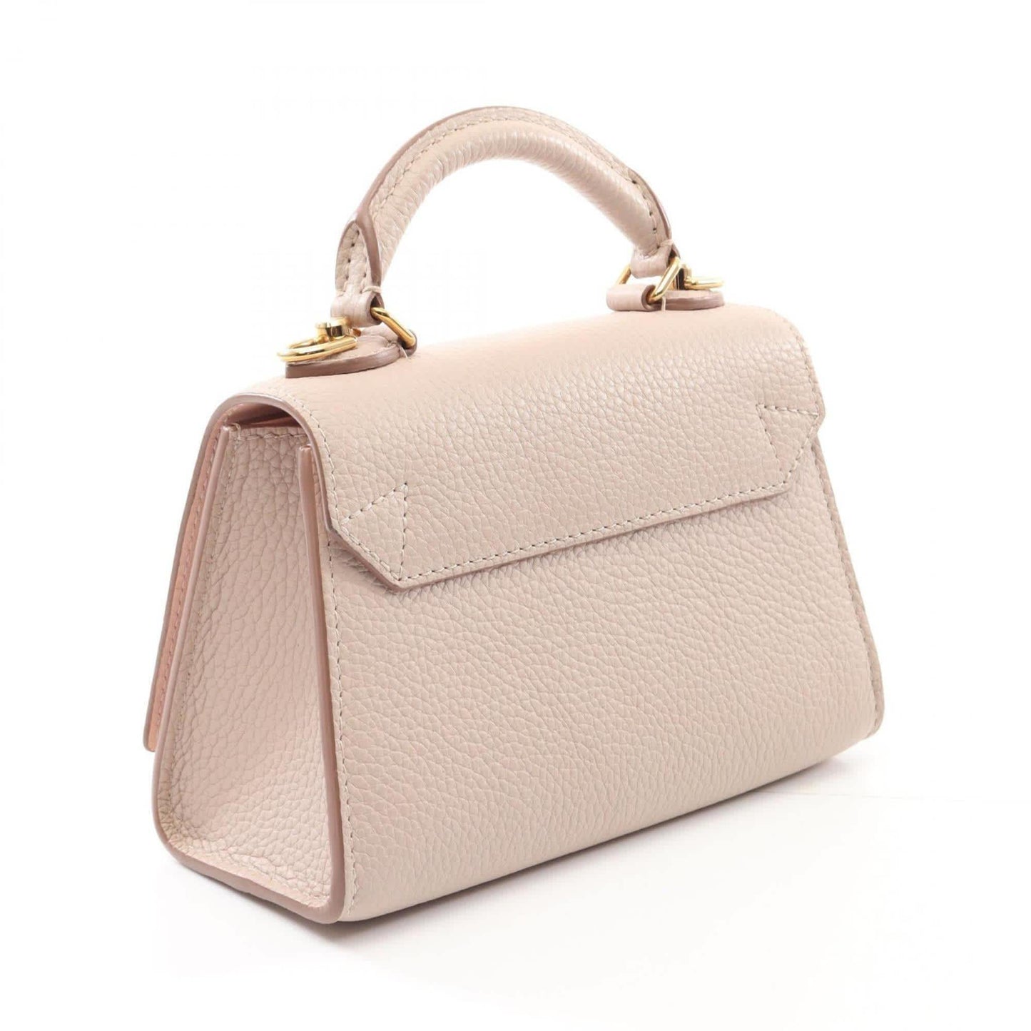 StrapStory - Shoulder Bag 5636