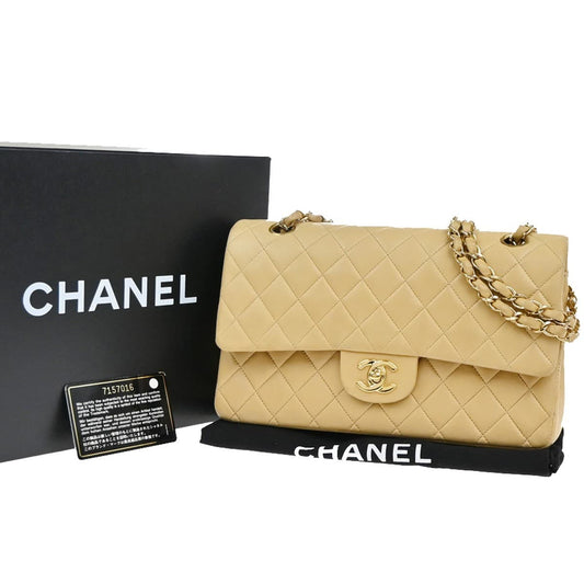 StrapStory - Shoulder Bag 3874