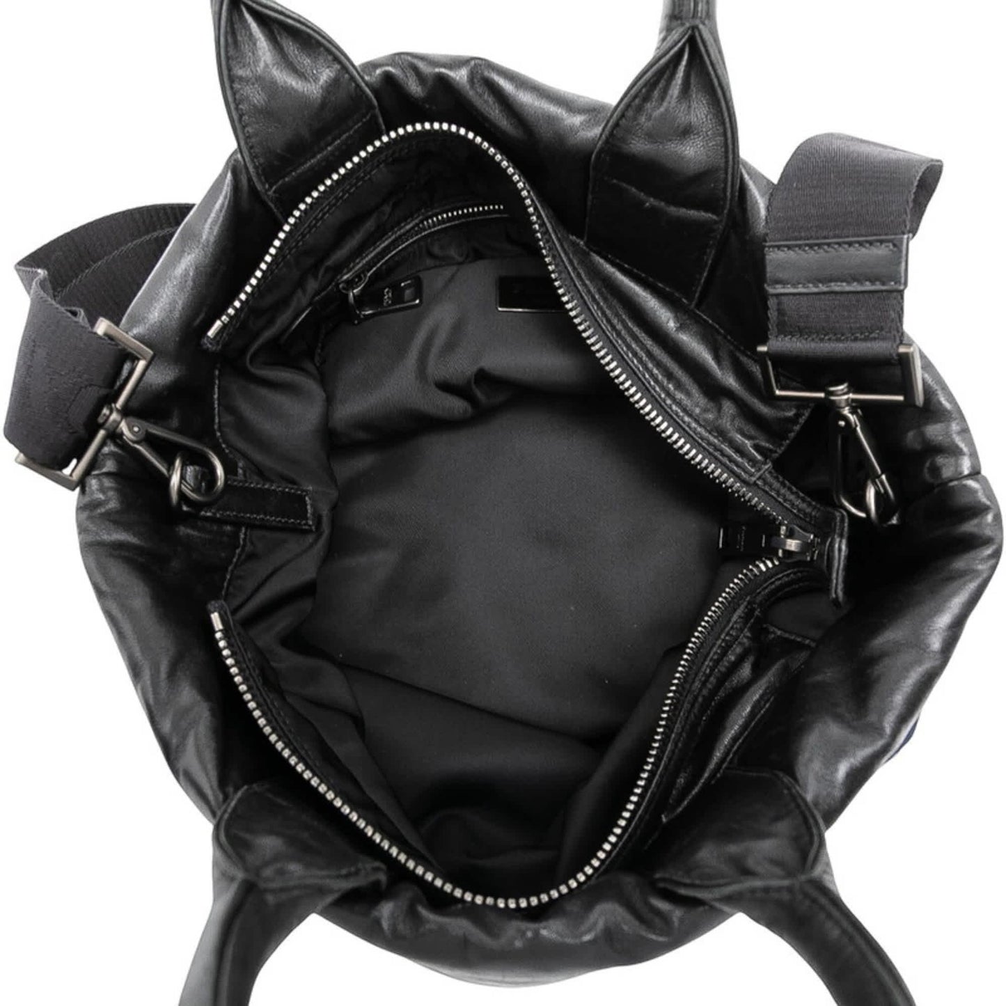 StrapStory - Shoulder Bag 6027