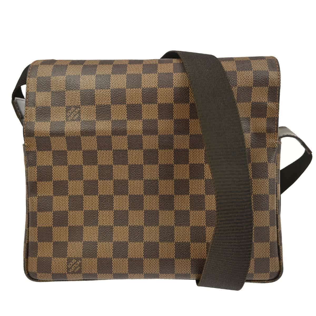 StrapStory - Shoulder Bag 5079