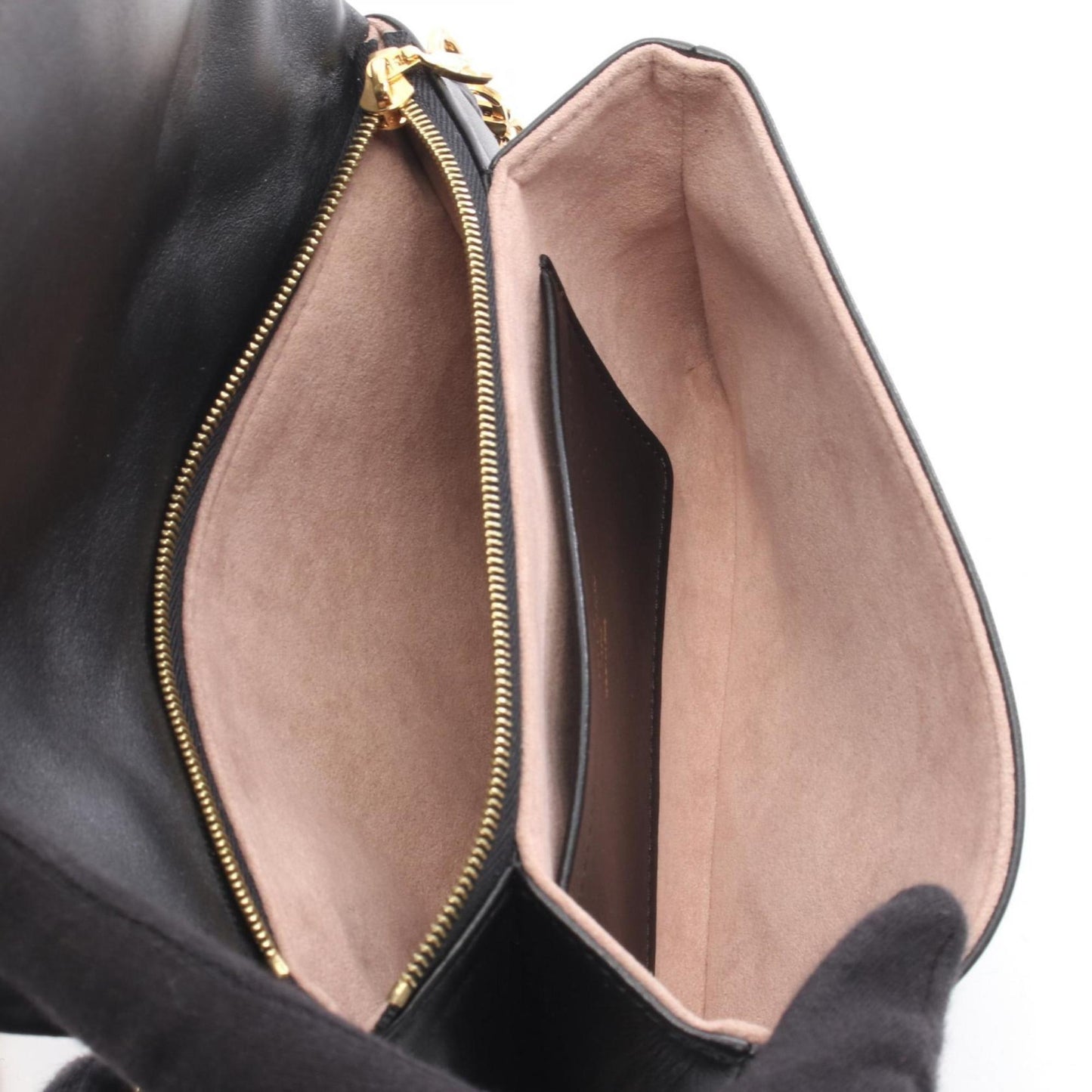 StrapStory - Shoulder Bag 4567