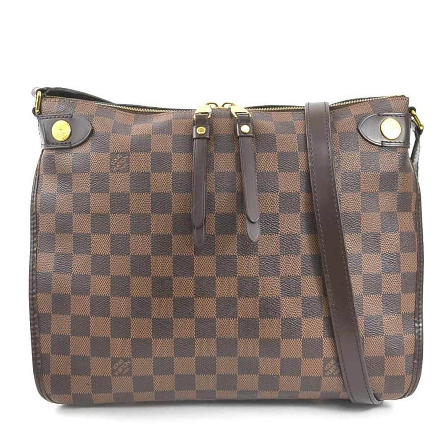 StrapStory - Shoulder Bag 5382