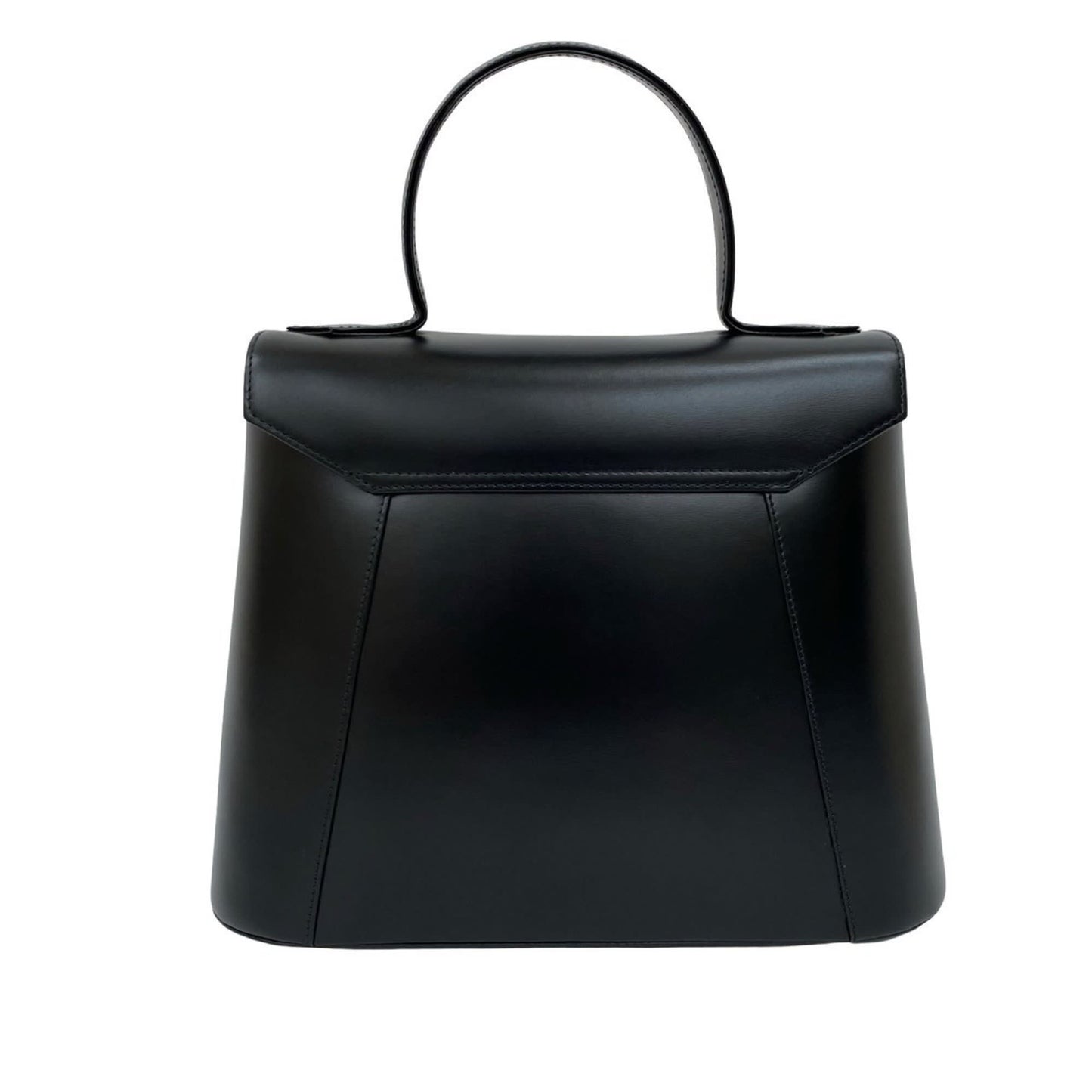 StrapStory - Tote Bag 2964