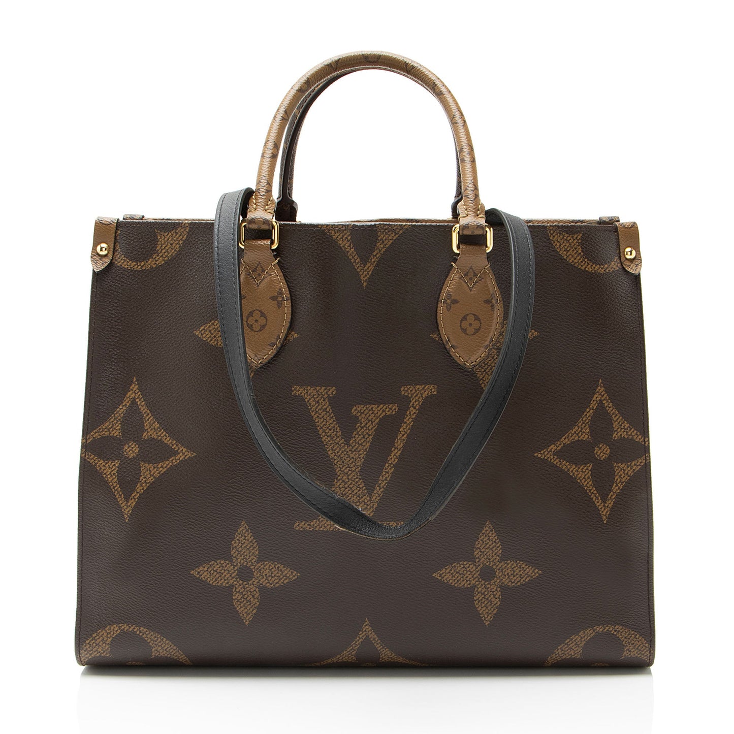 StrapStory - Tote Bag 4623