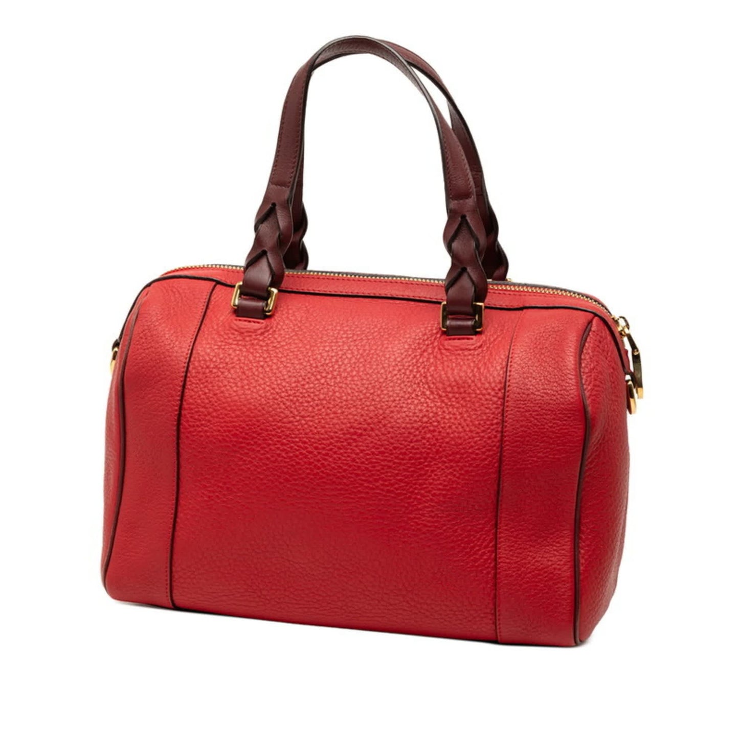 StrapStory - Shoulder Bag 4727
