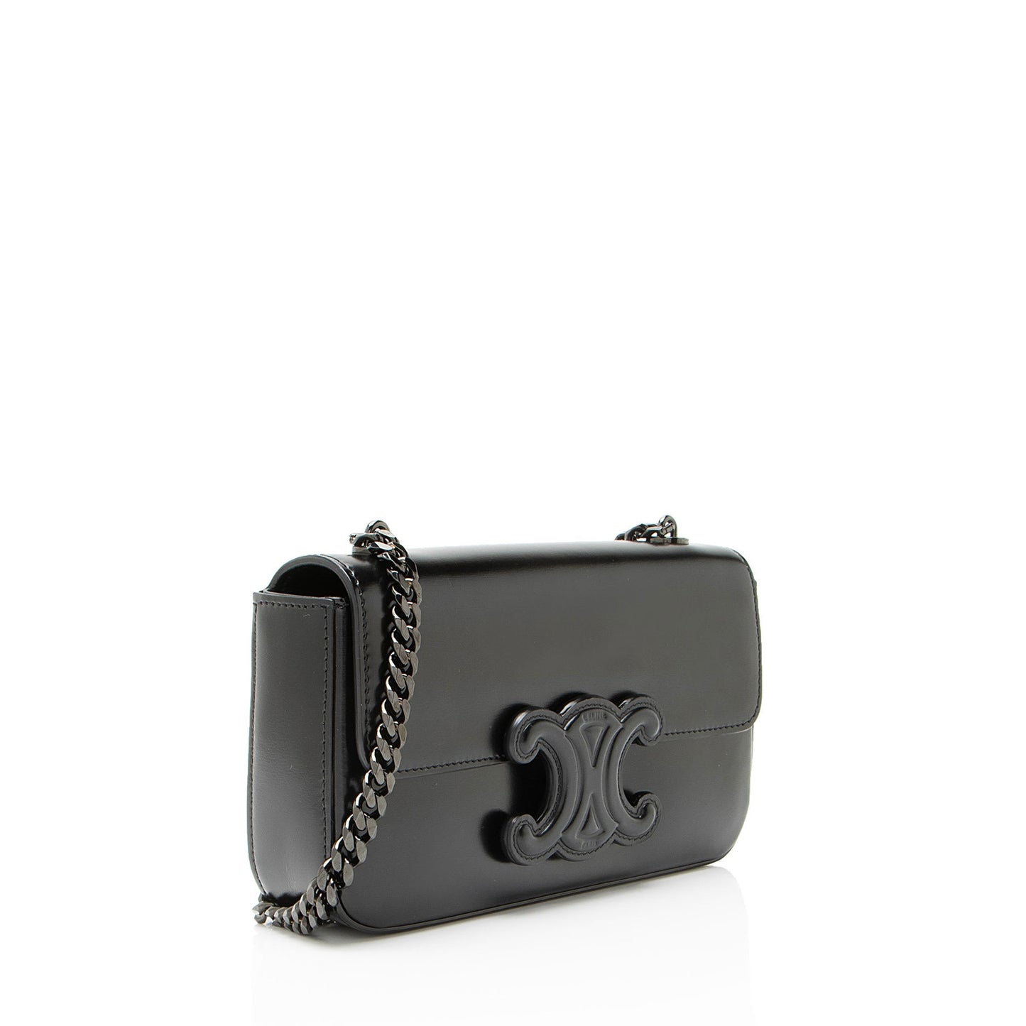 StrapStory - Shoulder Bag 6932