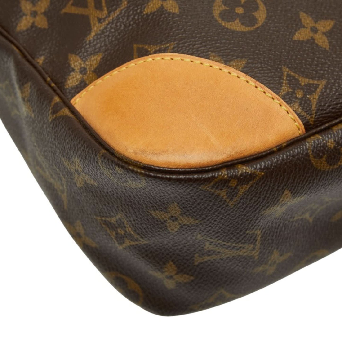 StrapStory - Shoulder Bag 5667