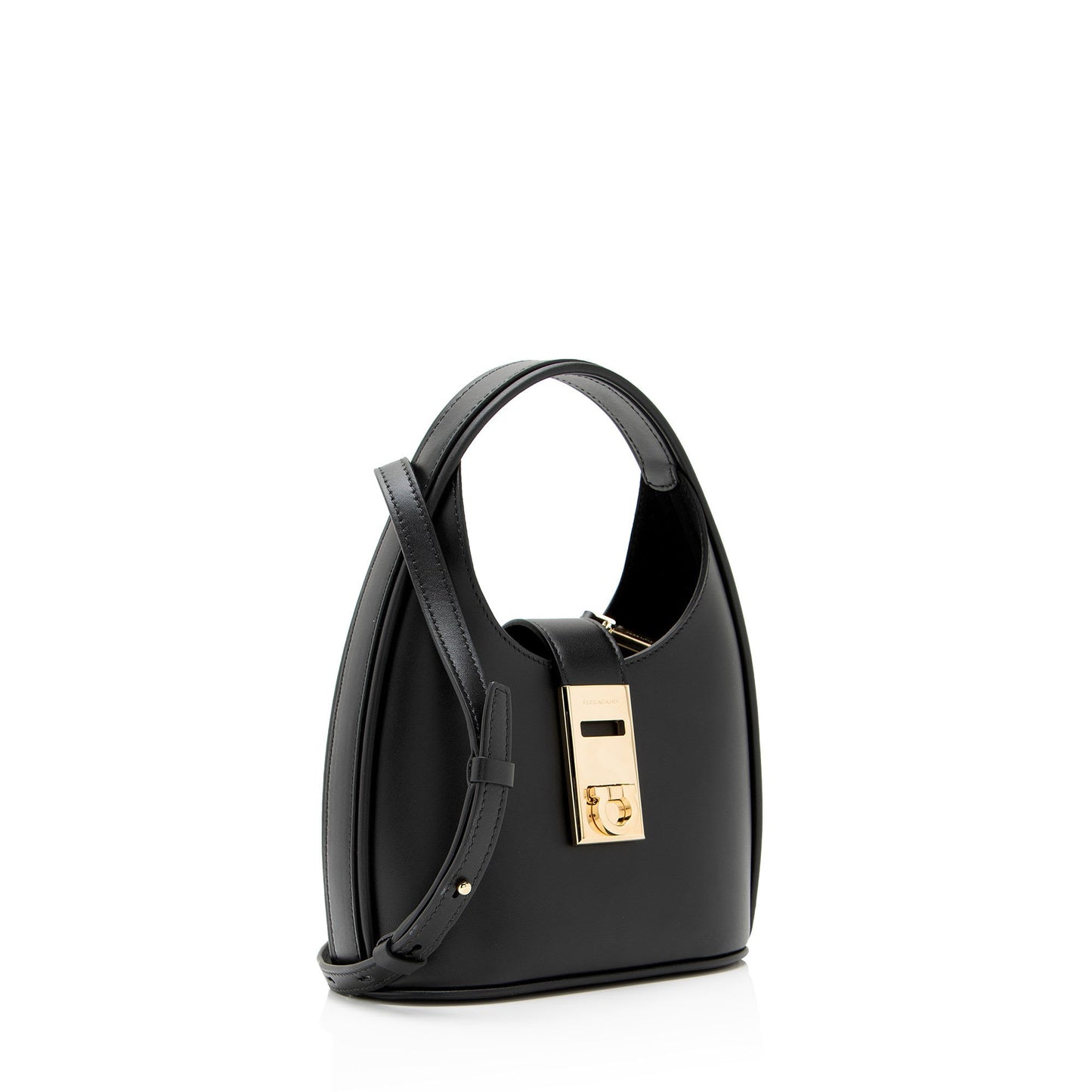 StrapStory - Hobo Bag 538