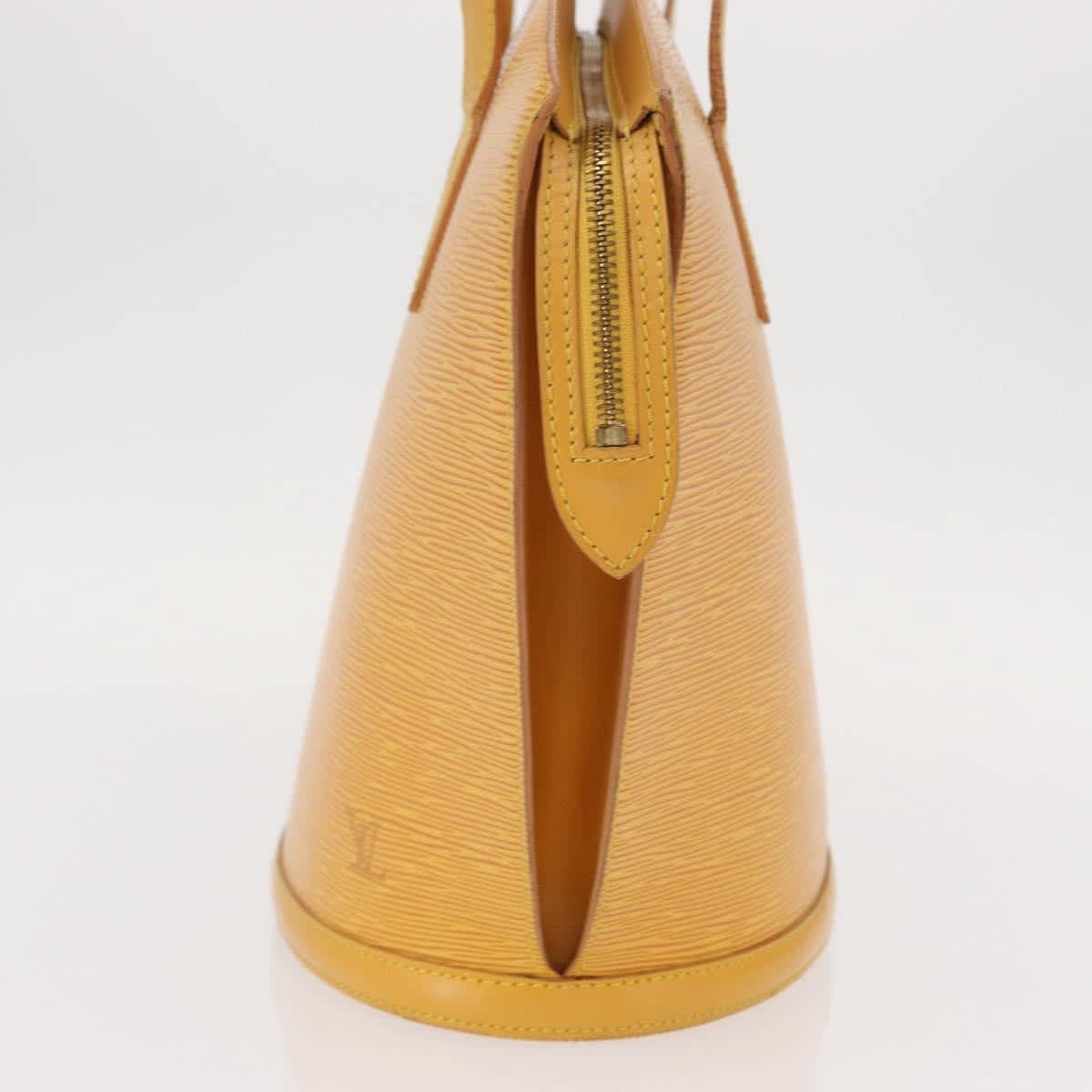 StrapStory - Shoulder Bag 4927