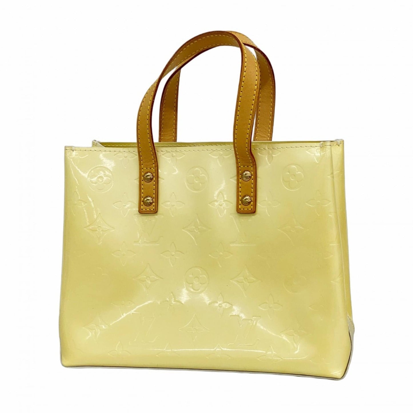 StrapStory - Shoulder Bag 4777