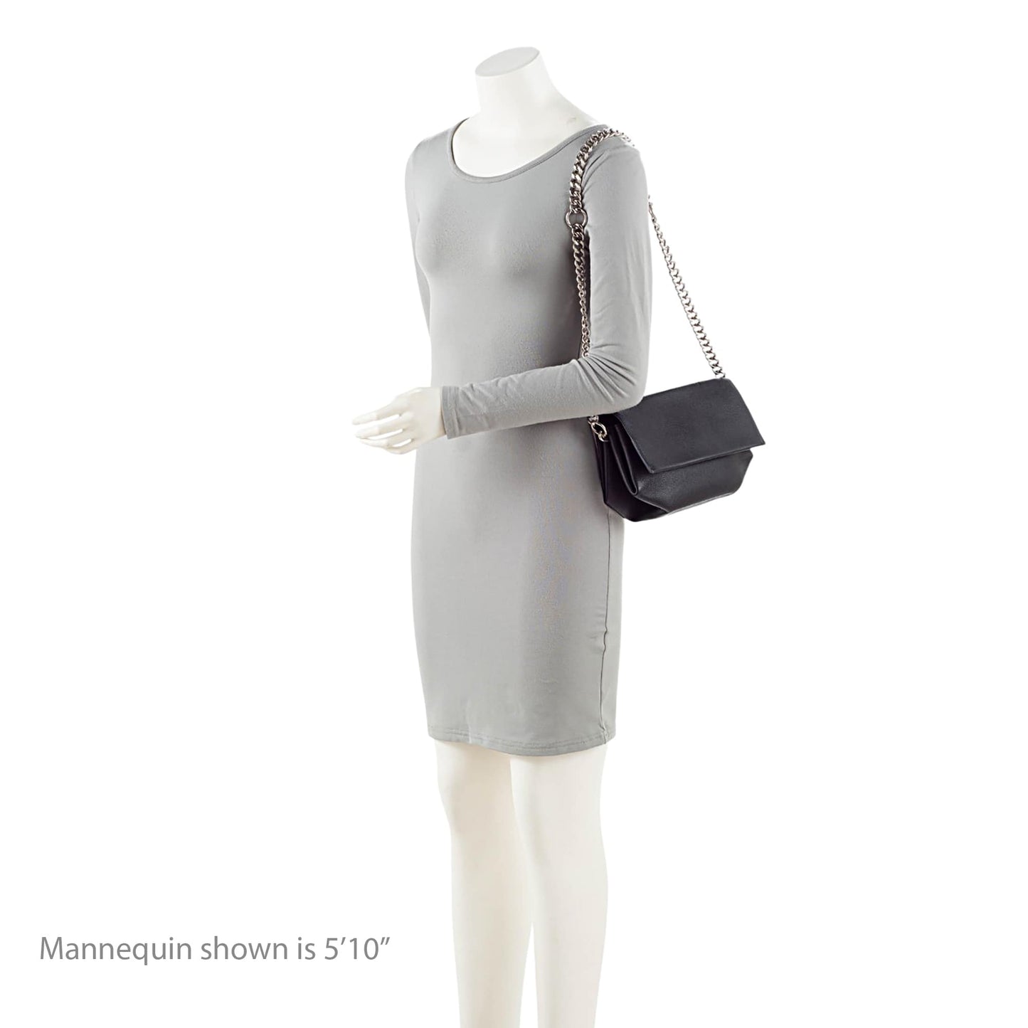 StrapStory - Shoulder Bag 7281