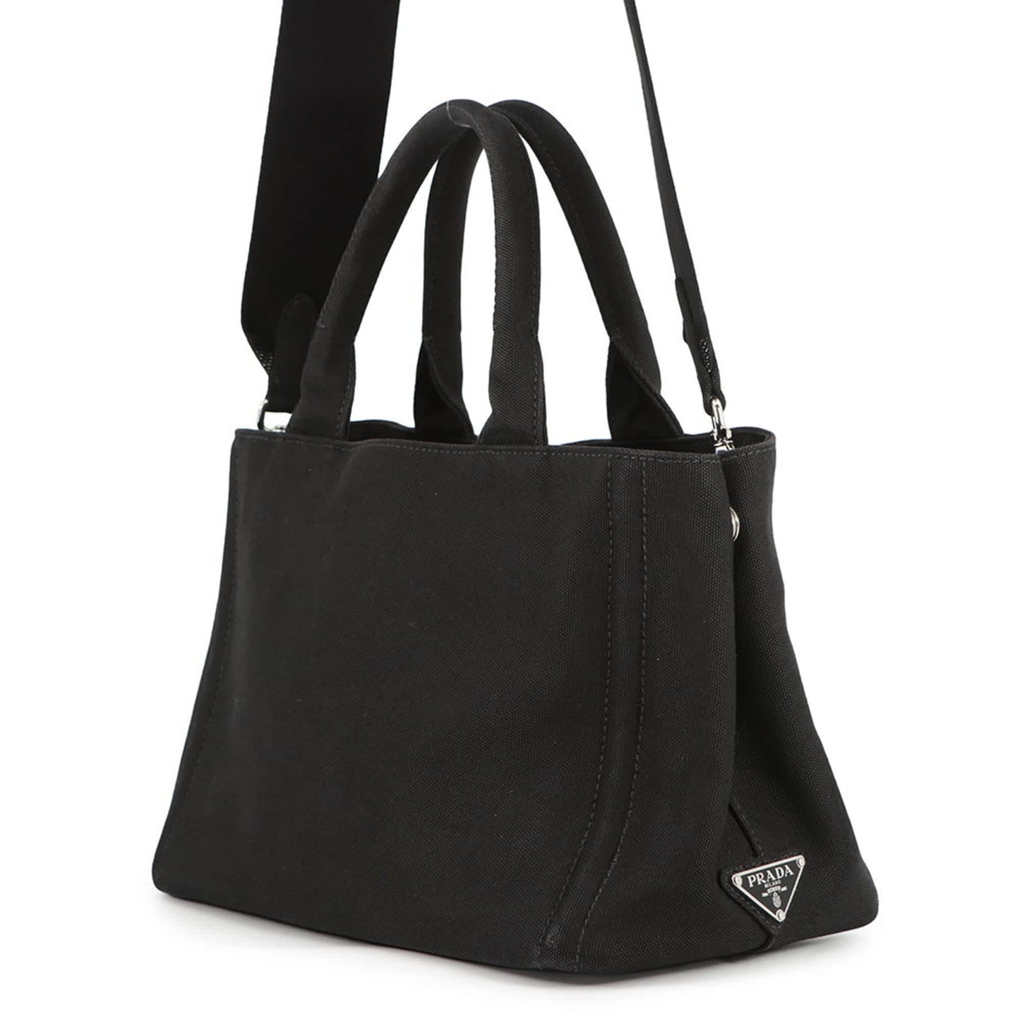 StrapStory - Tote Bag 3456